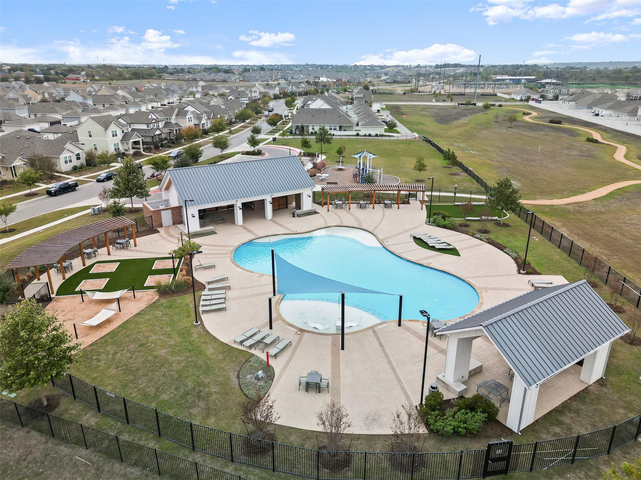 151 Catalina Dr, Kyle, TX 78640