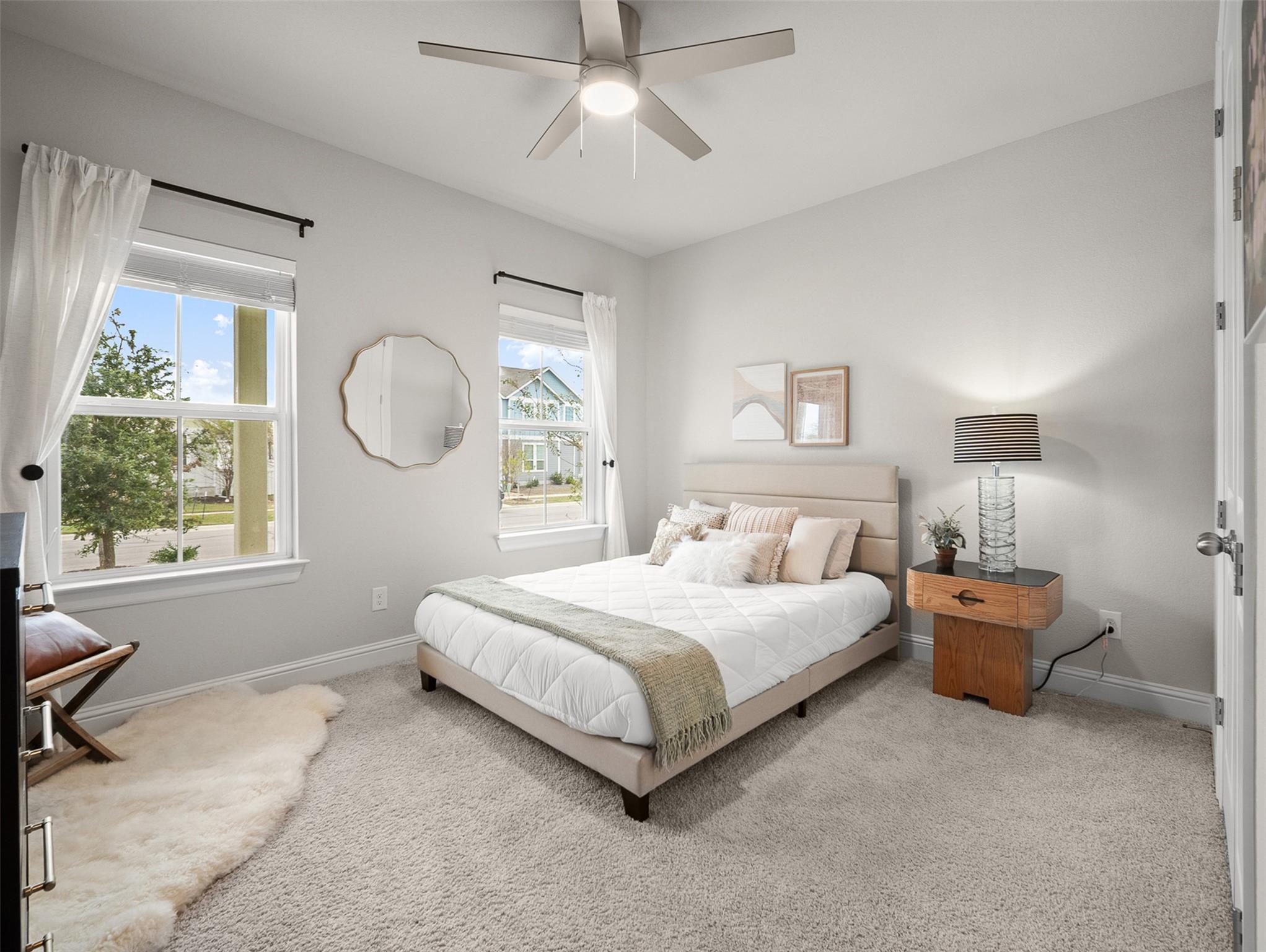 151 Catalina Dr, Kyle, TX 78640