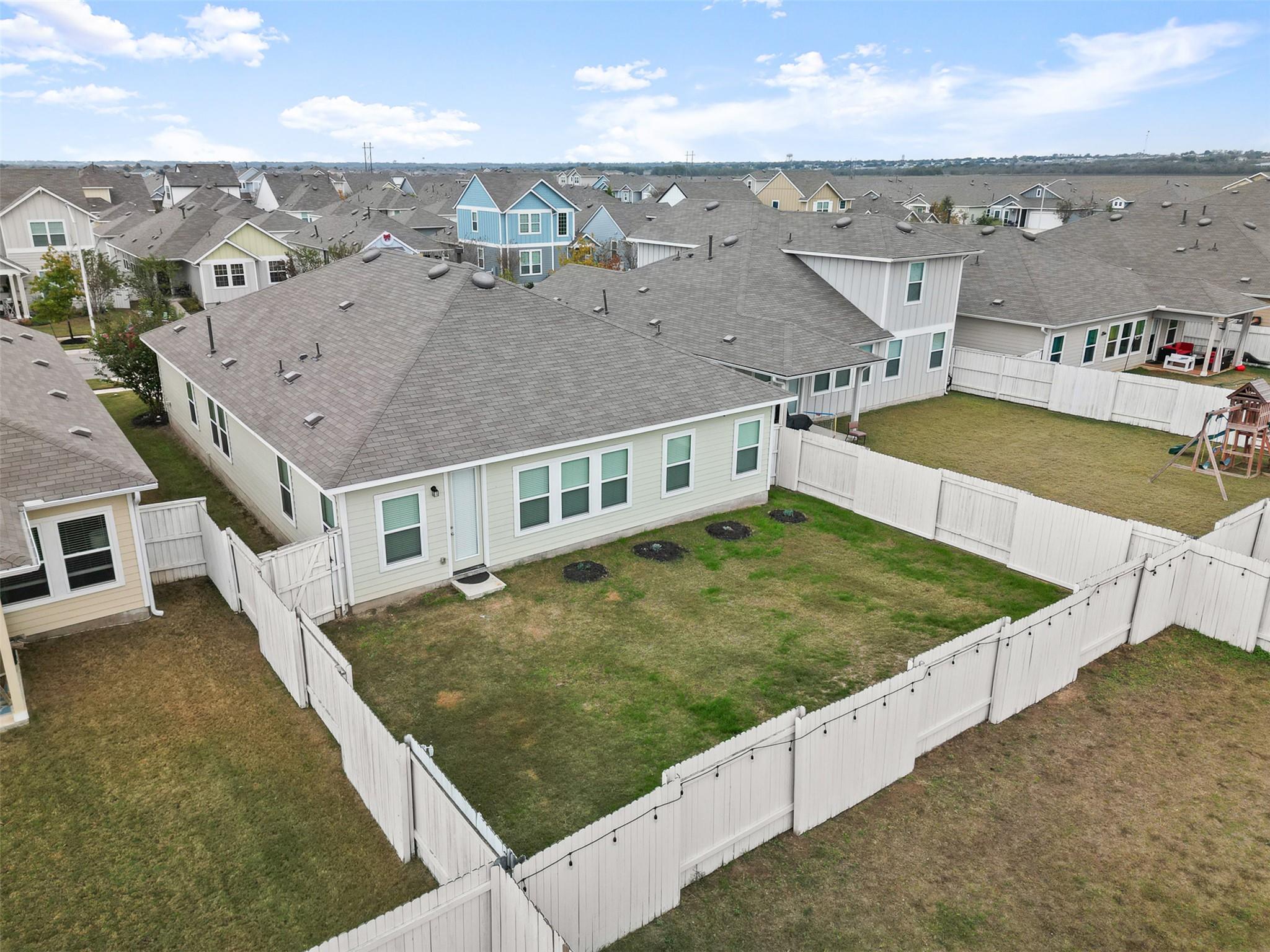 151 Catalina Dr, Kyle, TX 78640