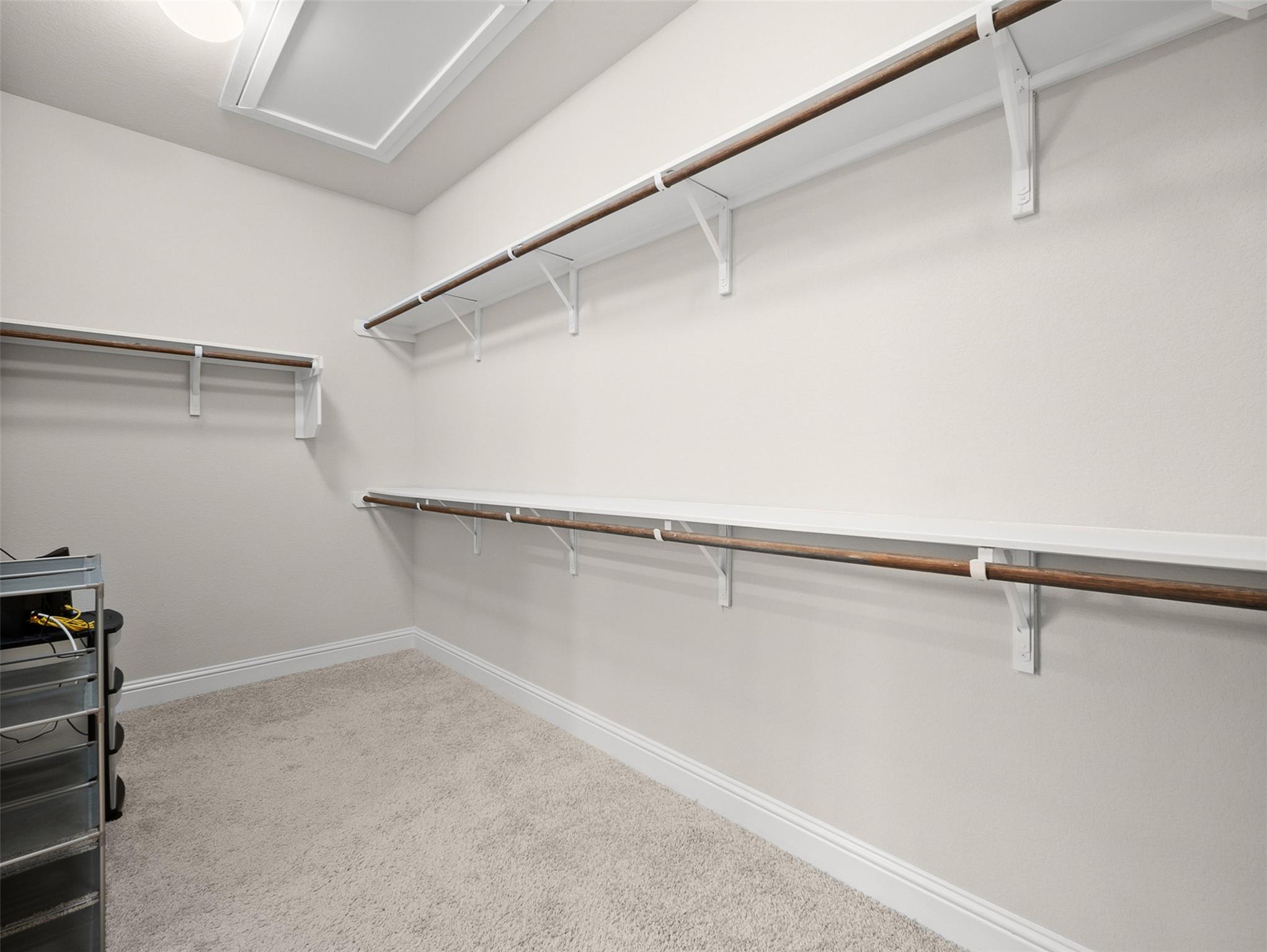 151 Catalina Dr, Kyle, TX 78640