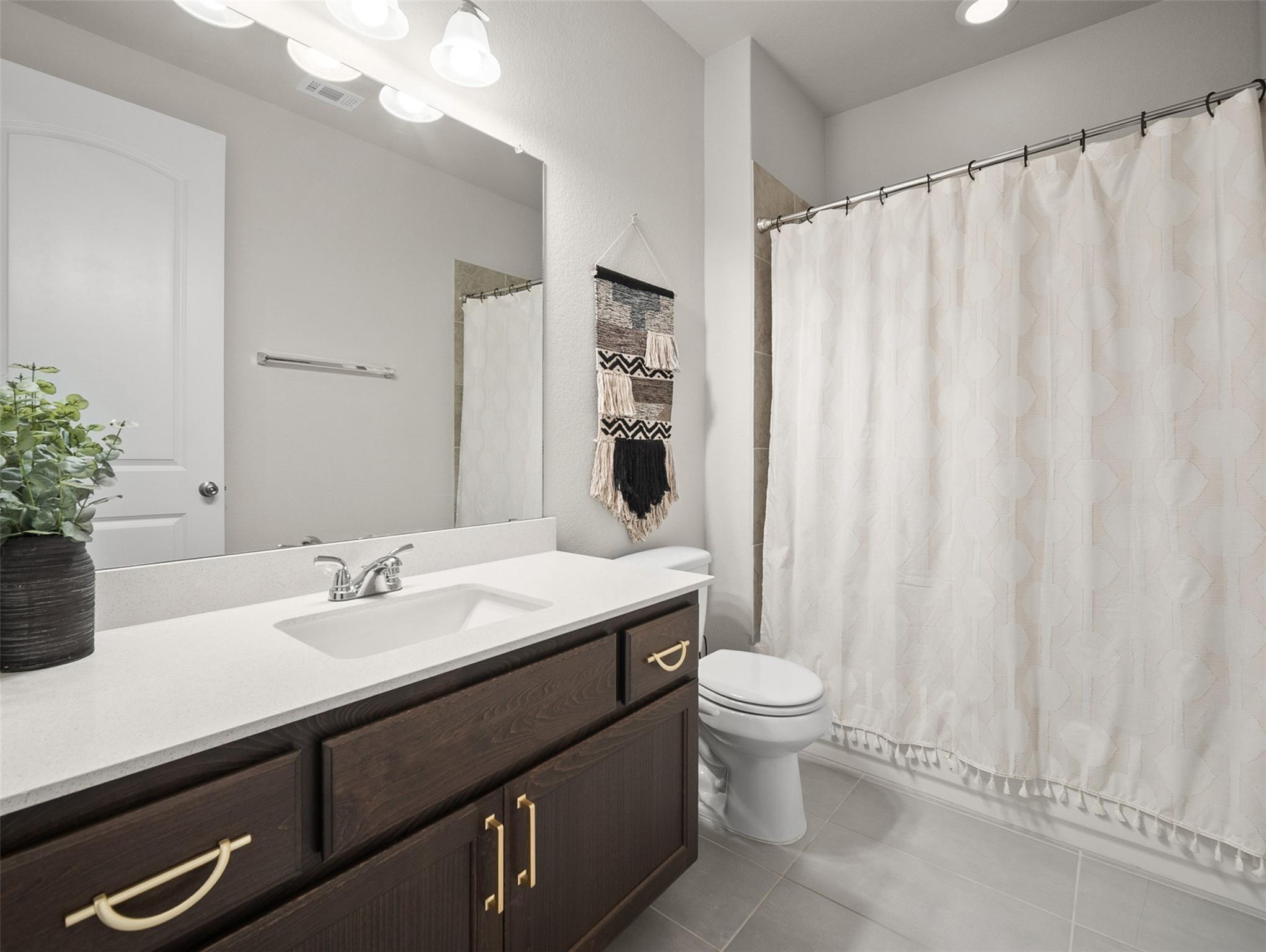 151 Catalina Dr, Kyle, TX 78640