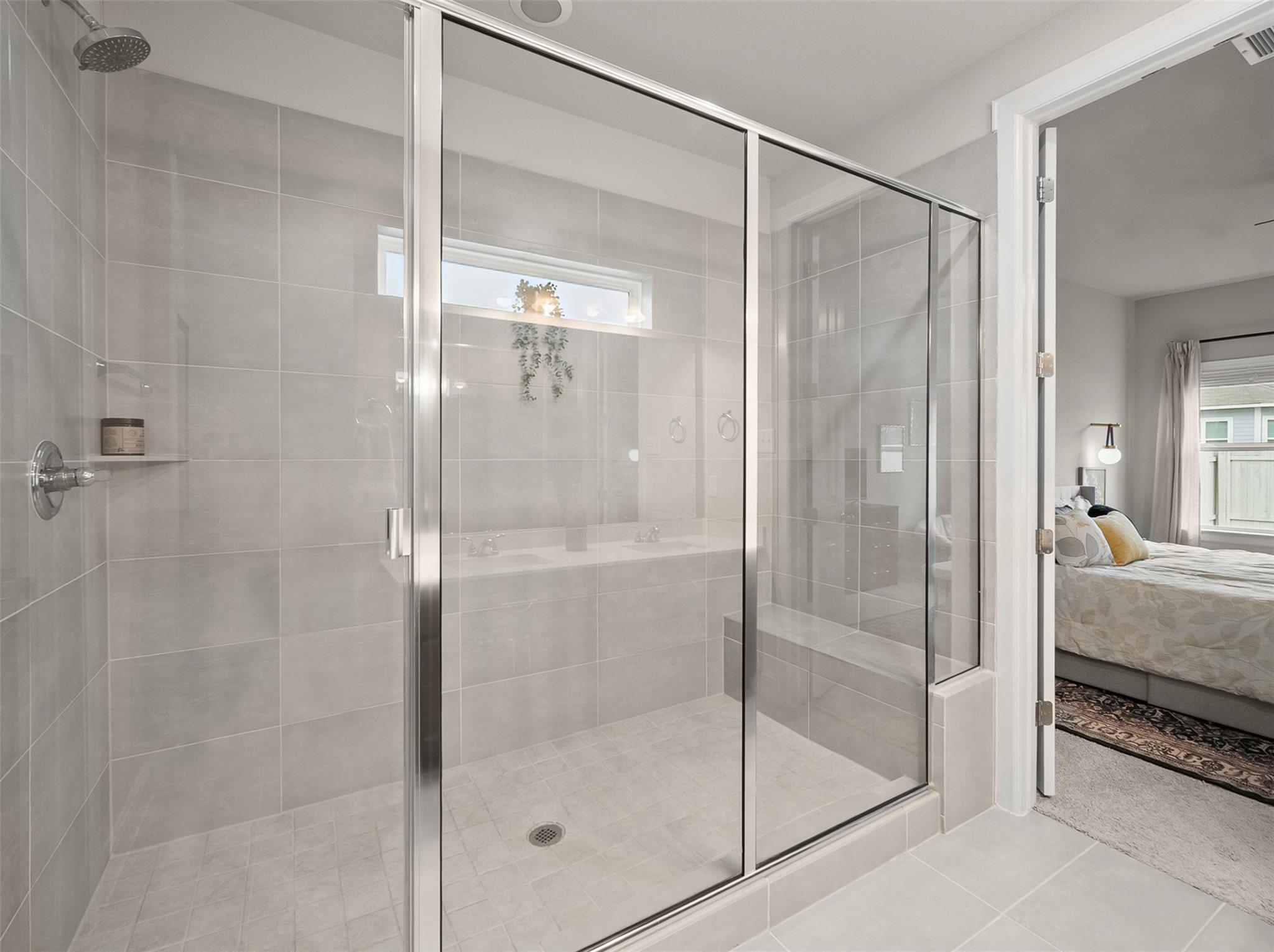 151 Catalina Dr, Kyle, TX 78640