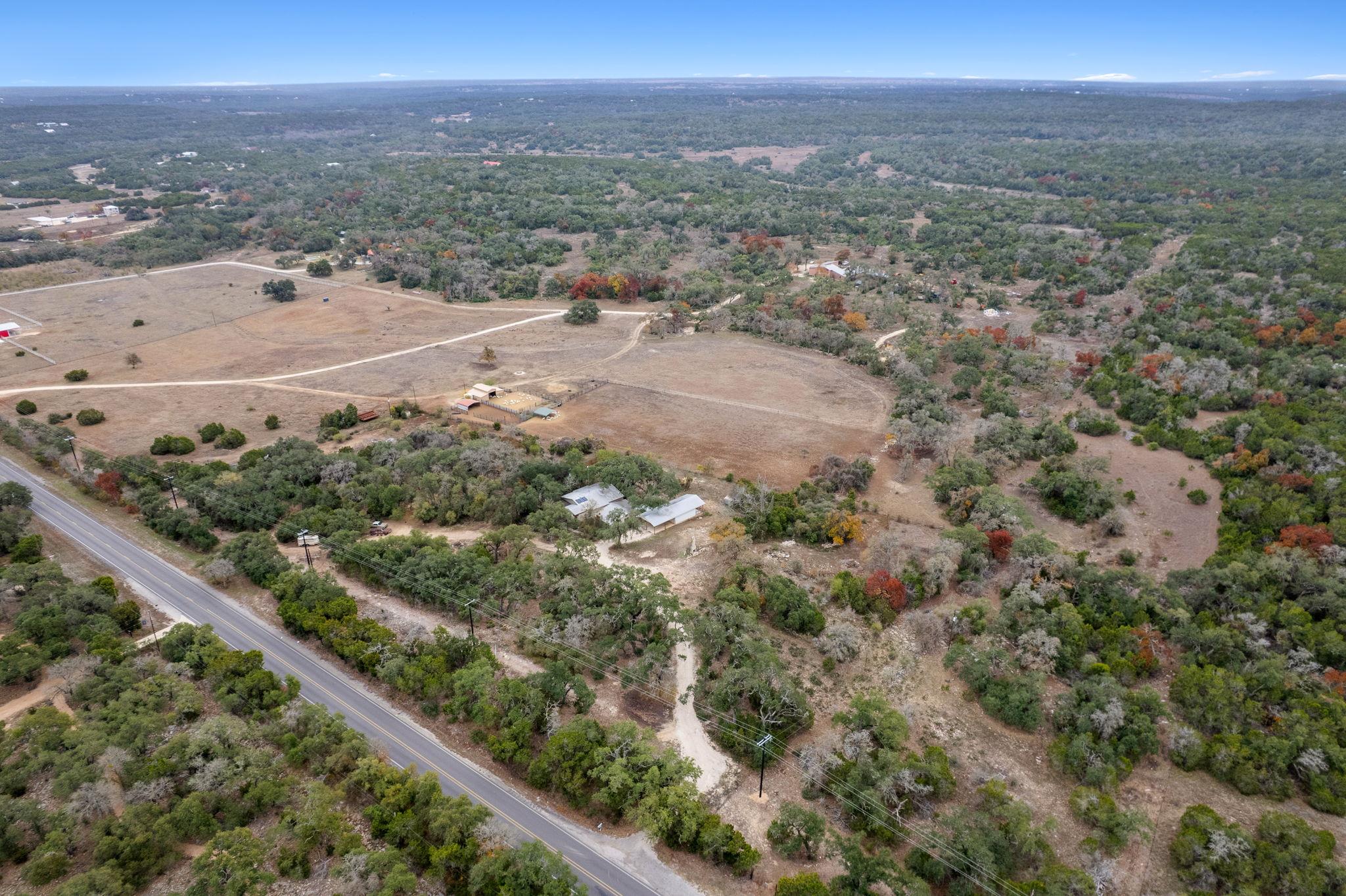 3217 32, San Marcos, TX 78666