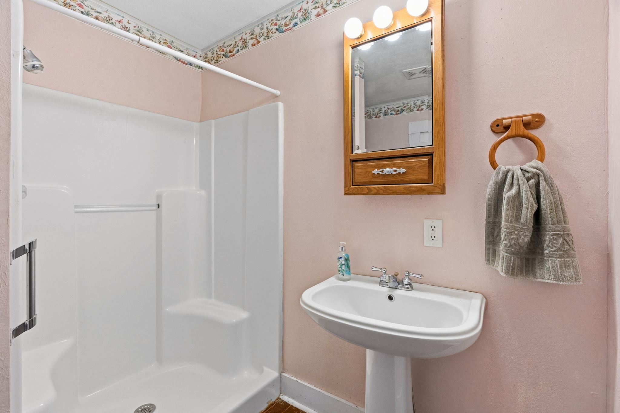 3217 32, San Marcos, TX 78666