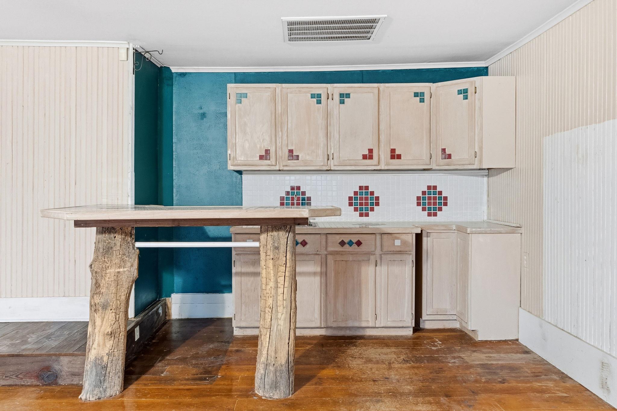 3217 32, San Marcos, TX 78666