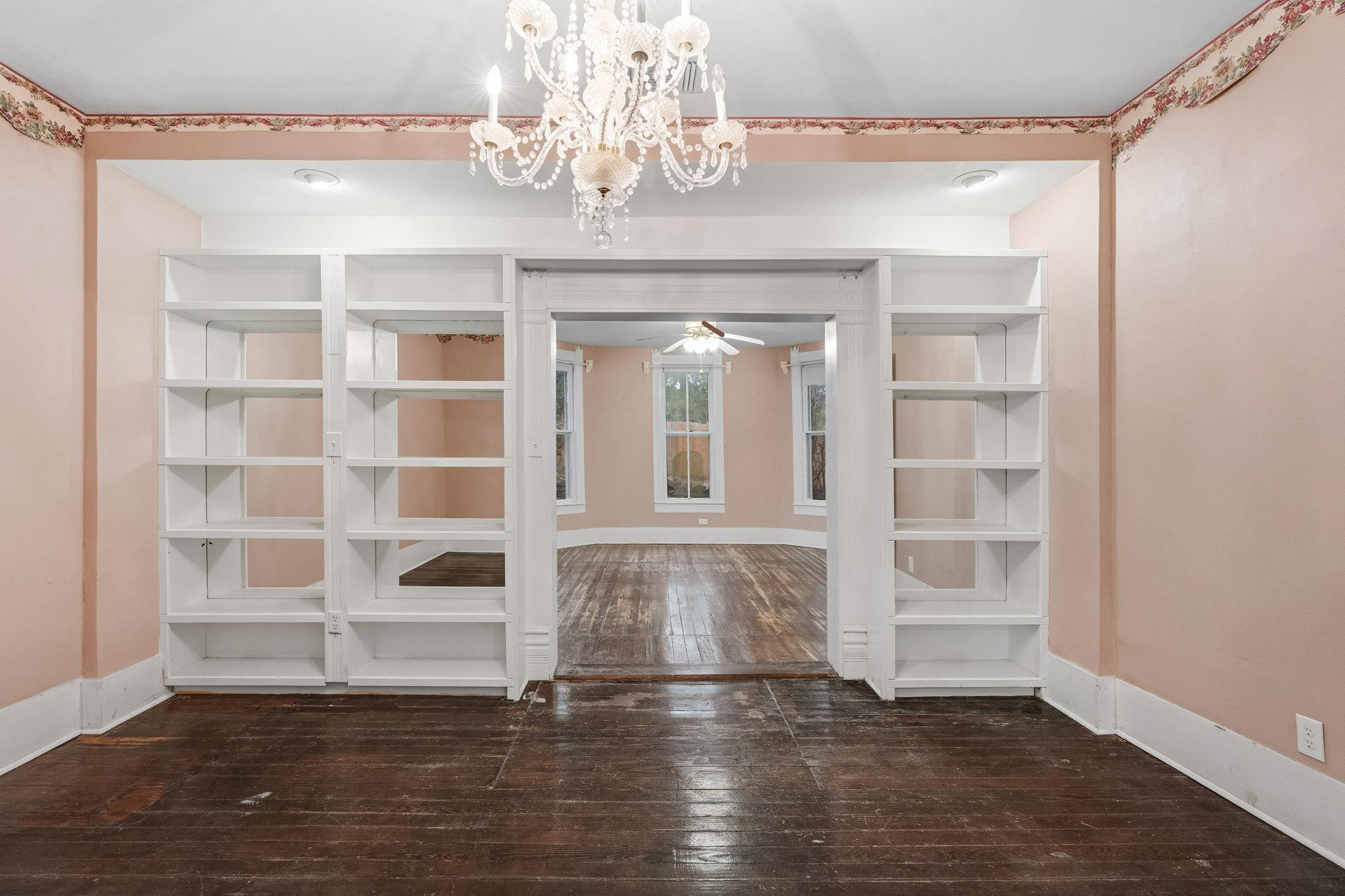 3217 32, San Marcos, TX 78666