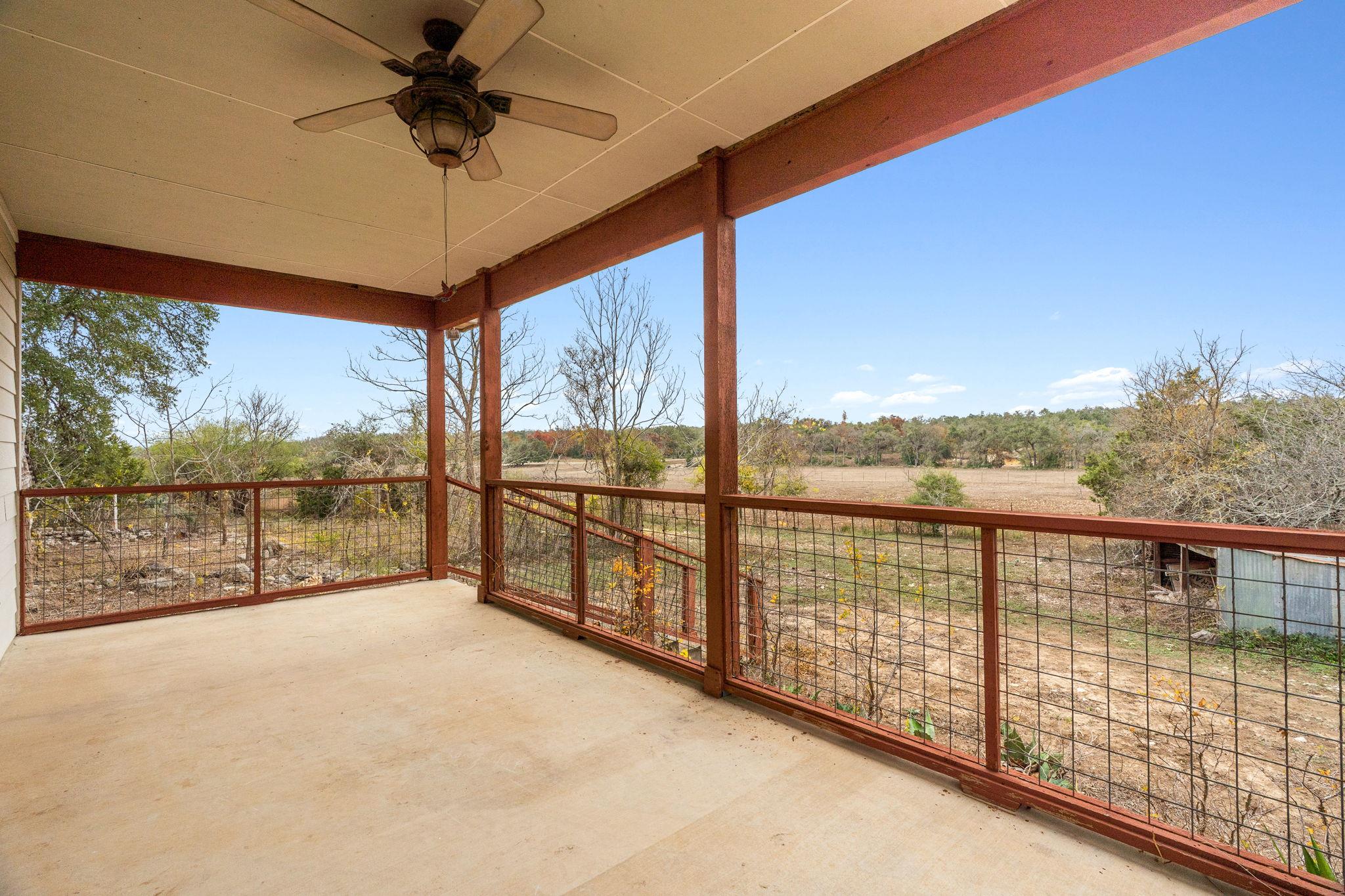 3217 32, San Marcos, TX 78666