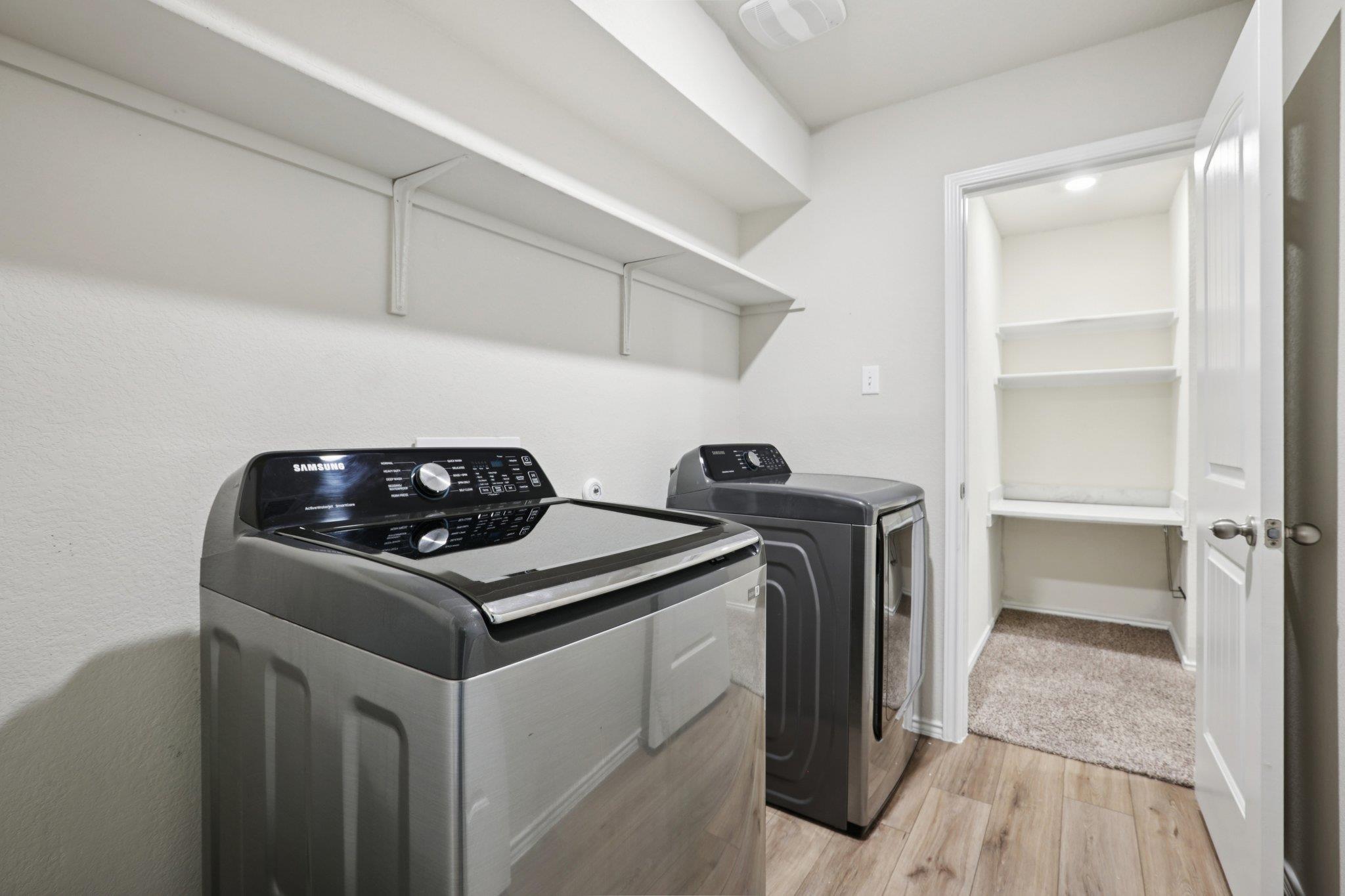 117 Break Ave, Taylor, TX 76574