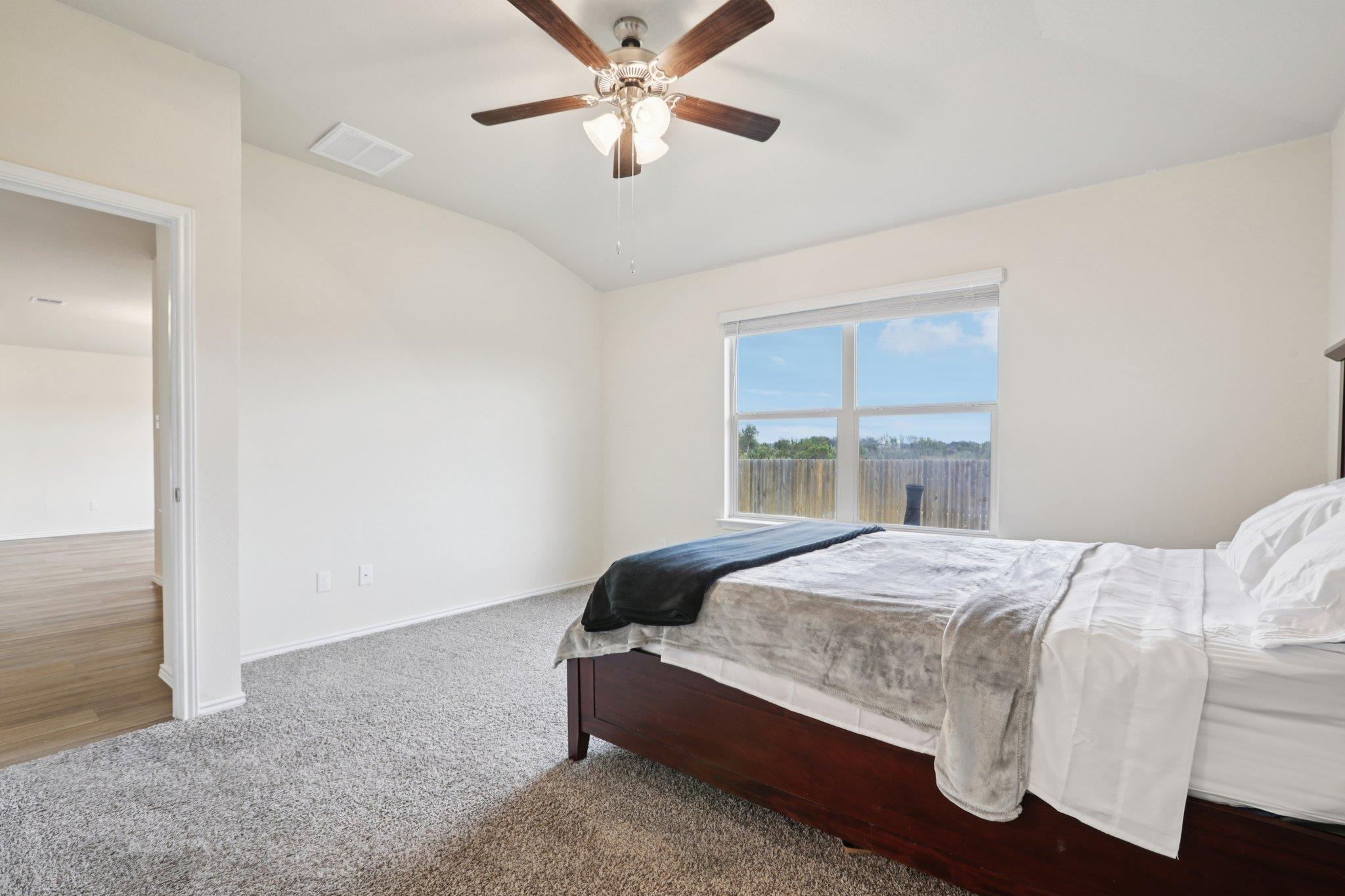 117 Break Ave, Taylor, TX 76574