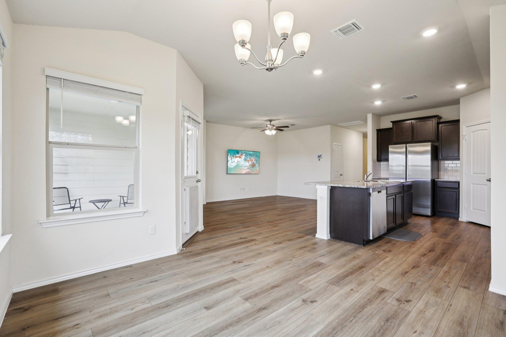 117 Break Ave, Taylor, TX 76574