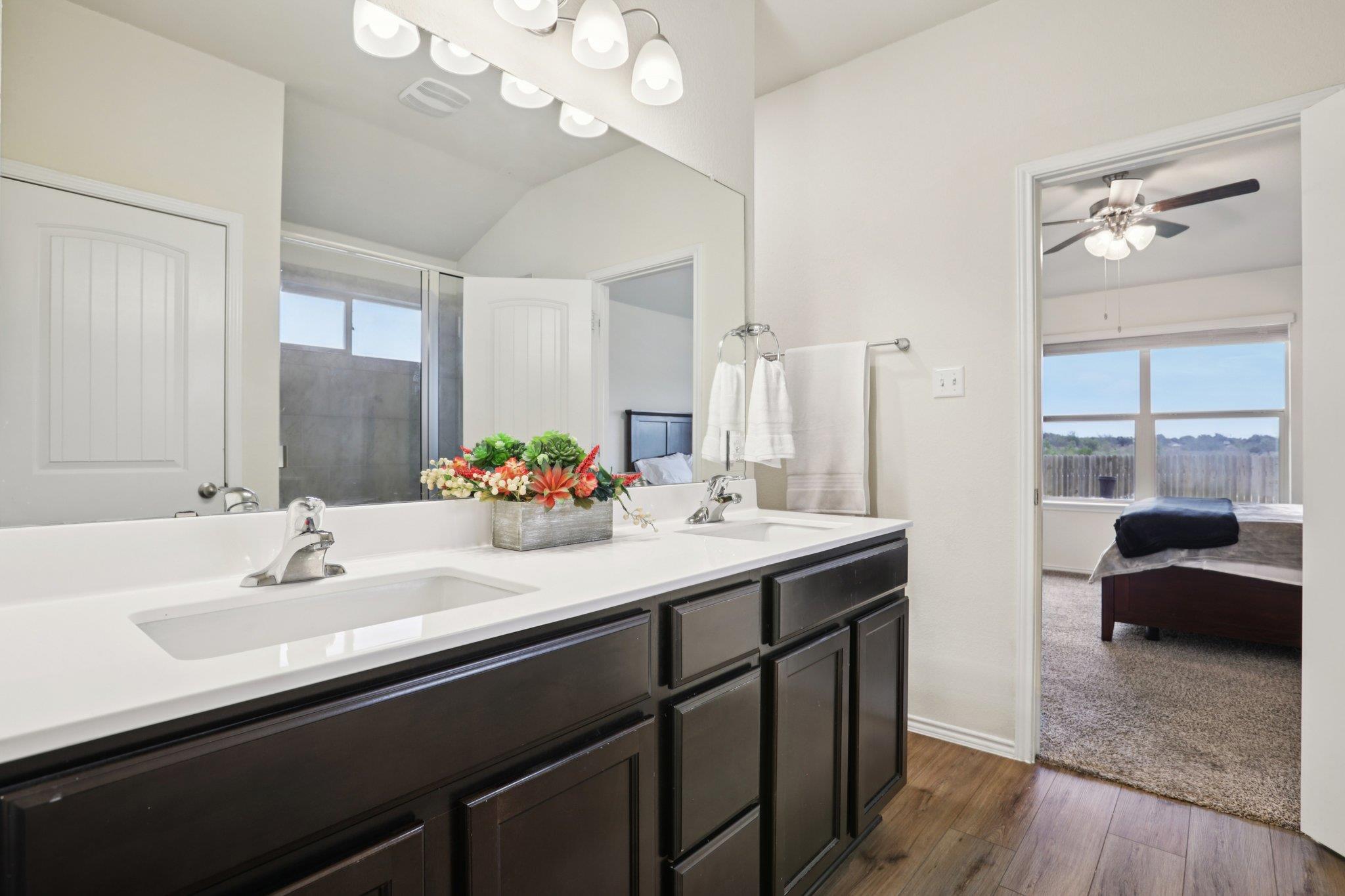 117 Break Ave, Taylor, TX 76574