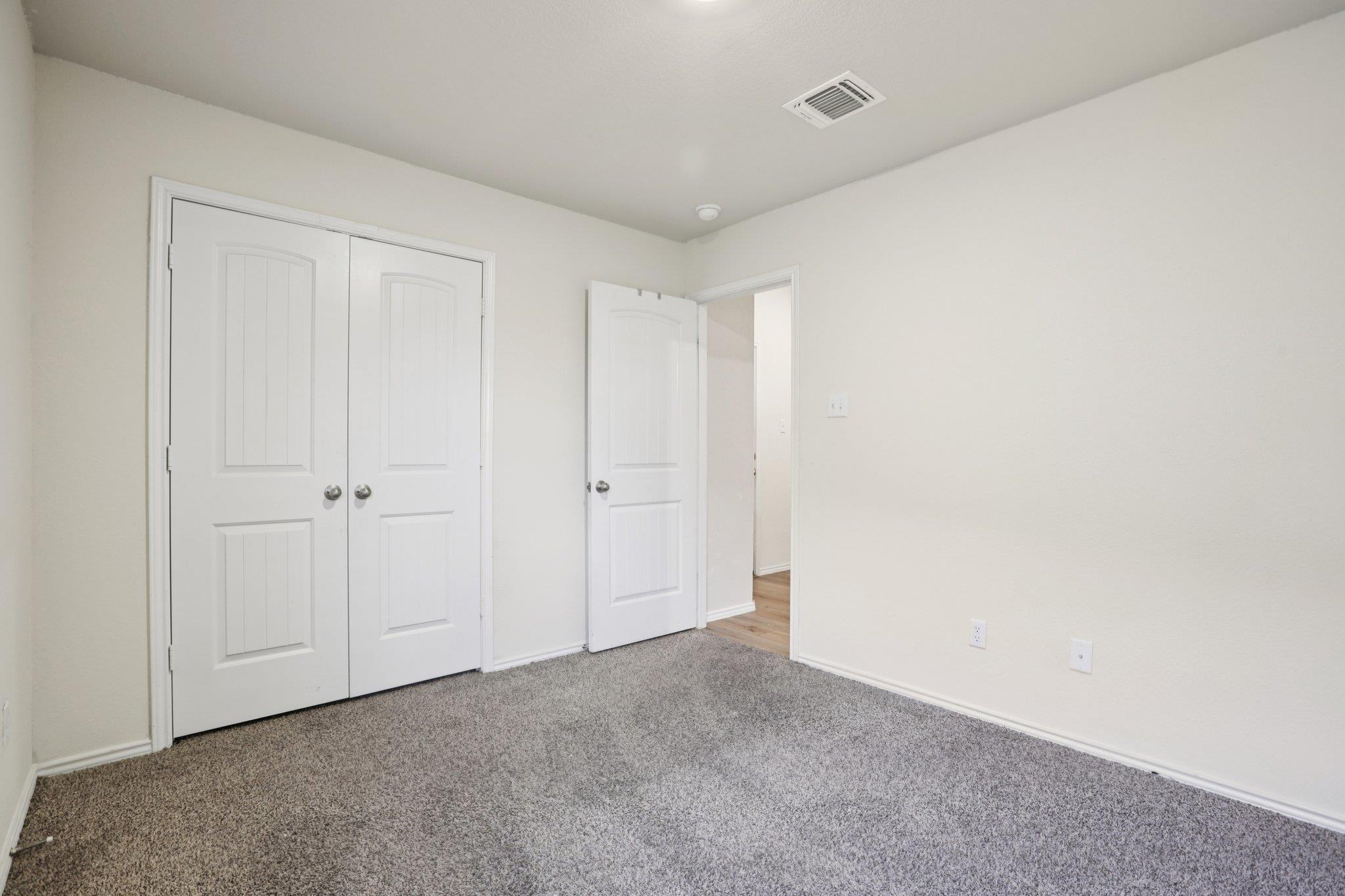 117 Break Ave, Taylor, TX 76574