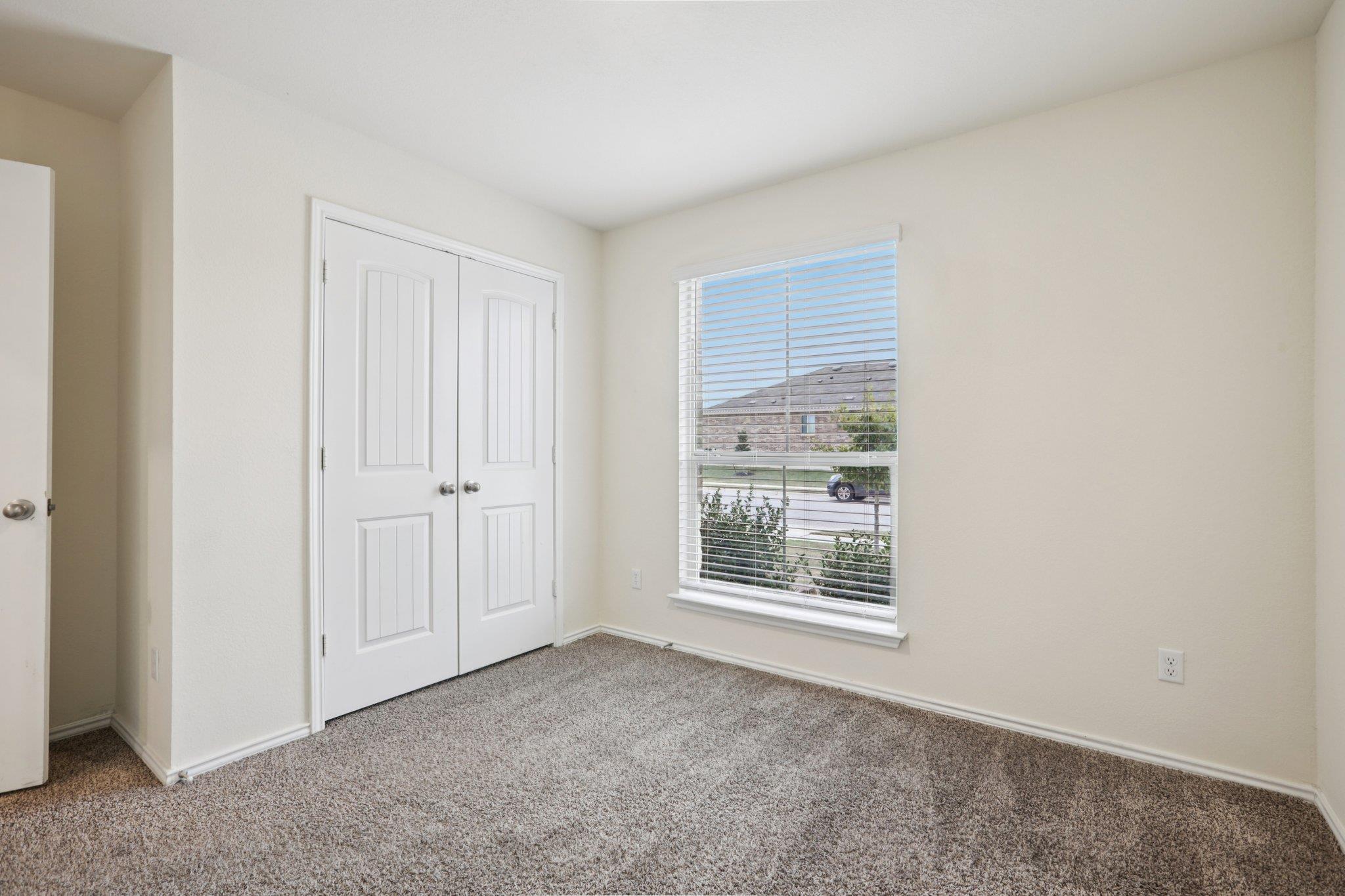 117 Break Ave, Taylor, TX 76574