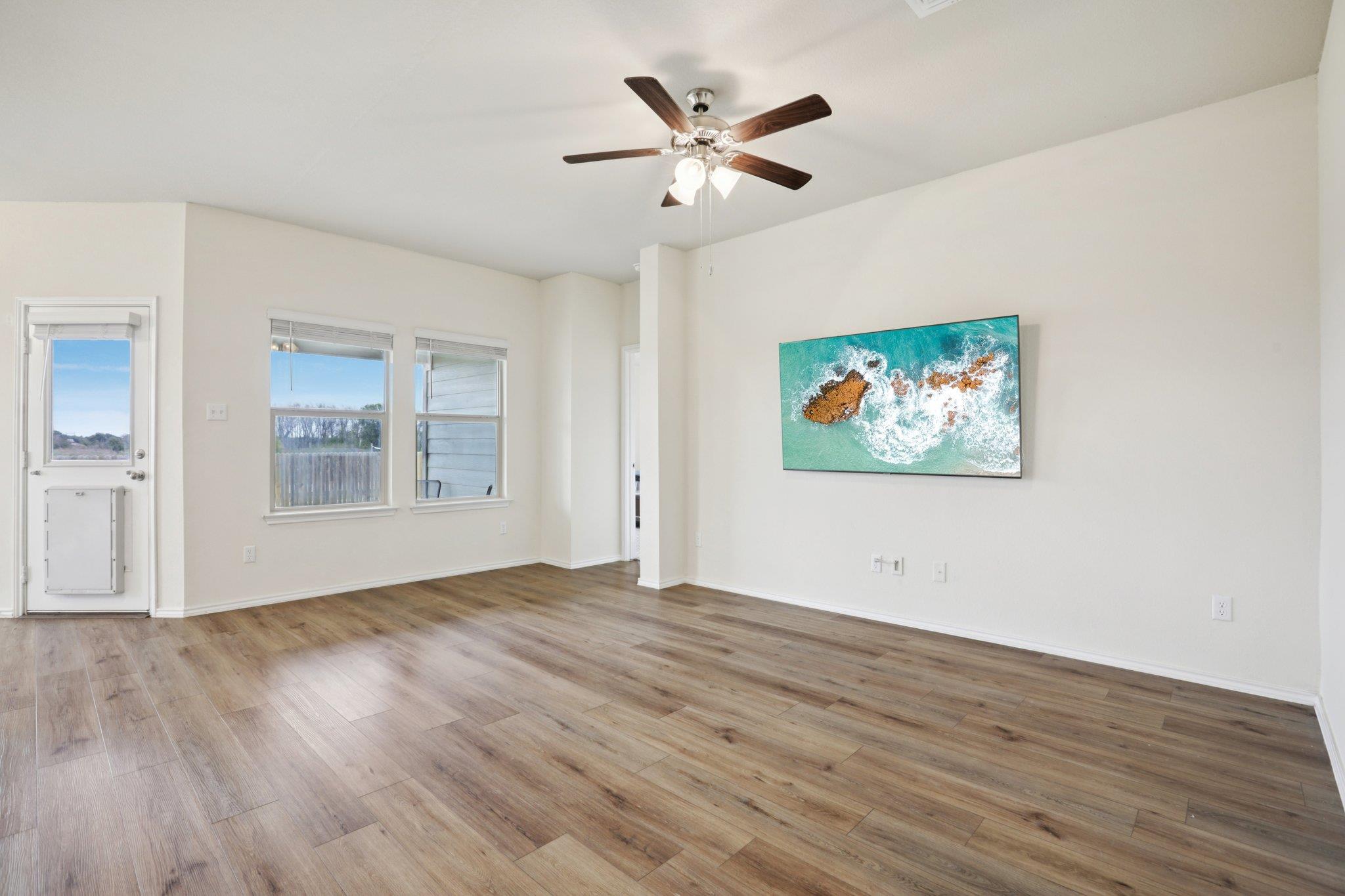 117 Break Ave, Taylor, TX 76574