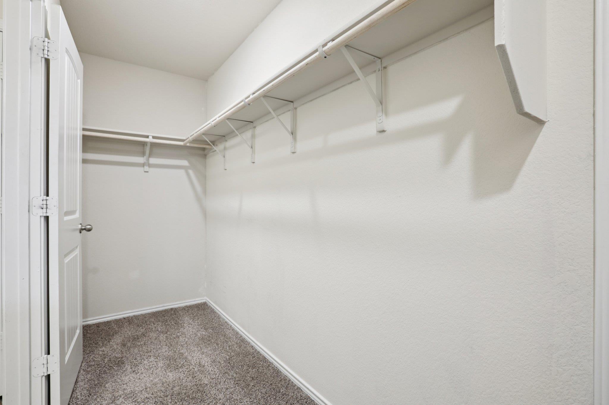 117 Break Ave, Taylor, TX 76574