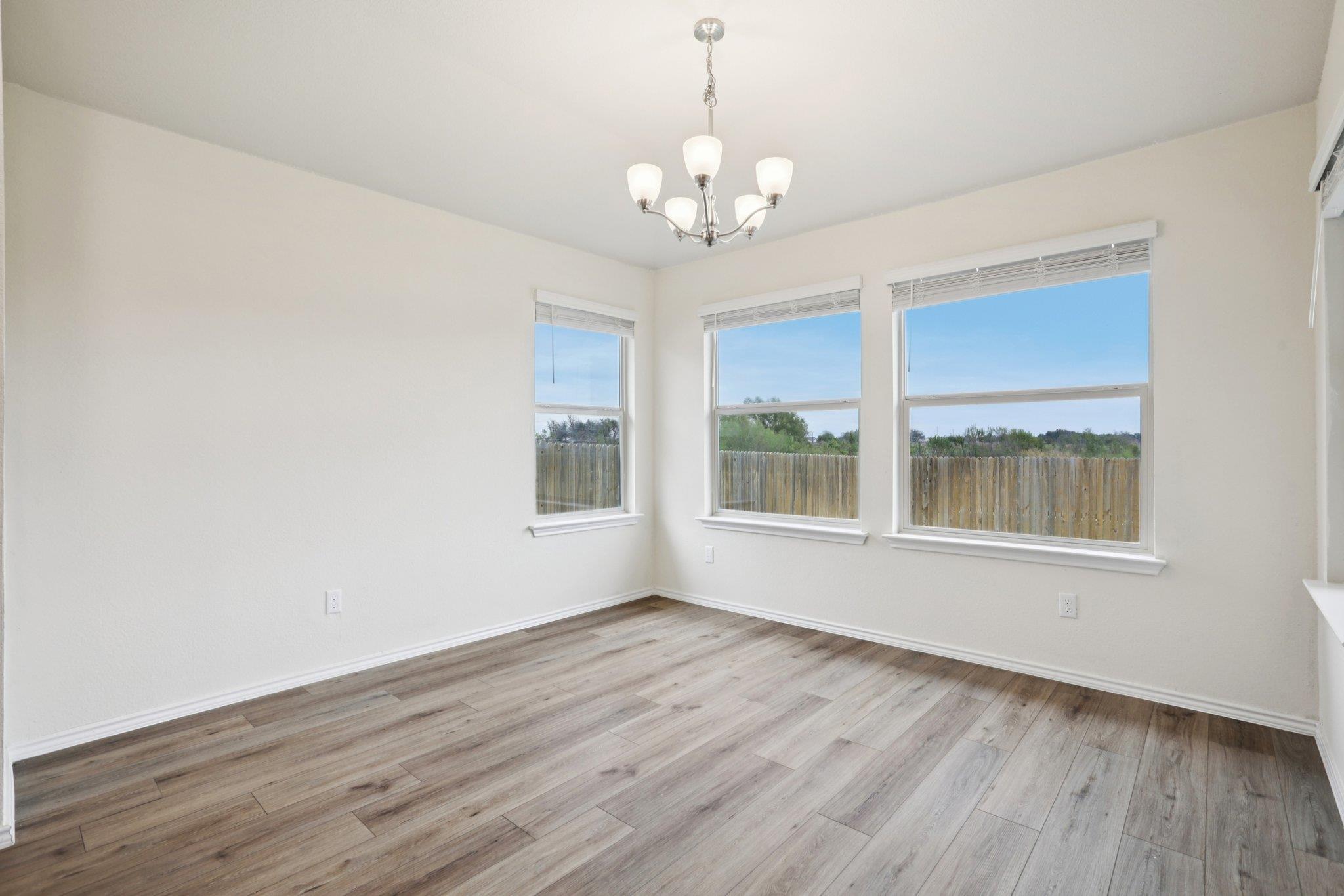 117 Break Ave, Taylor, TX 76574