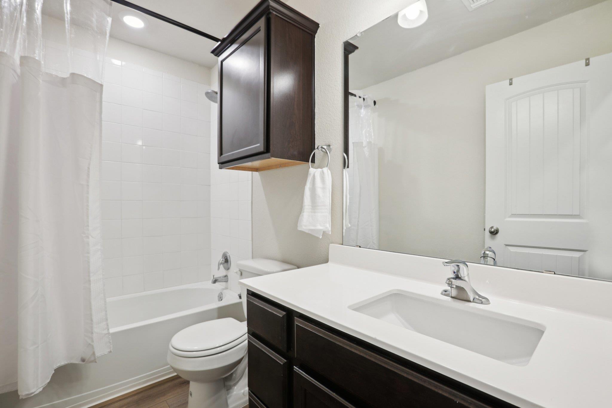 117 Break Ave, Taylor, TX 76574