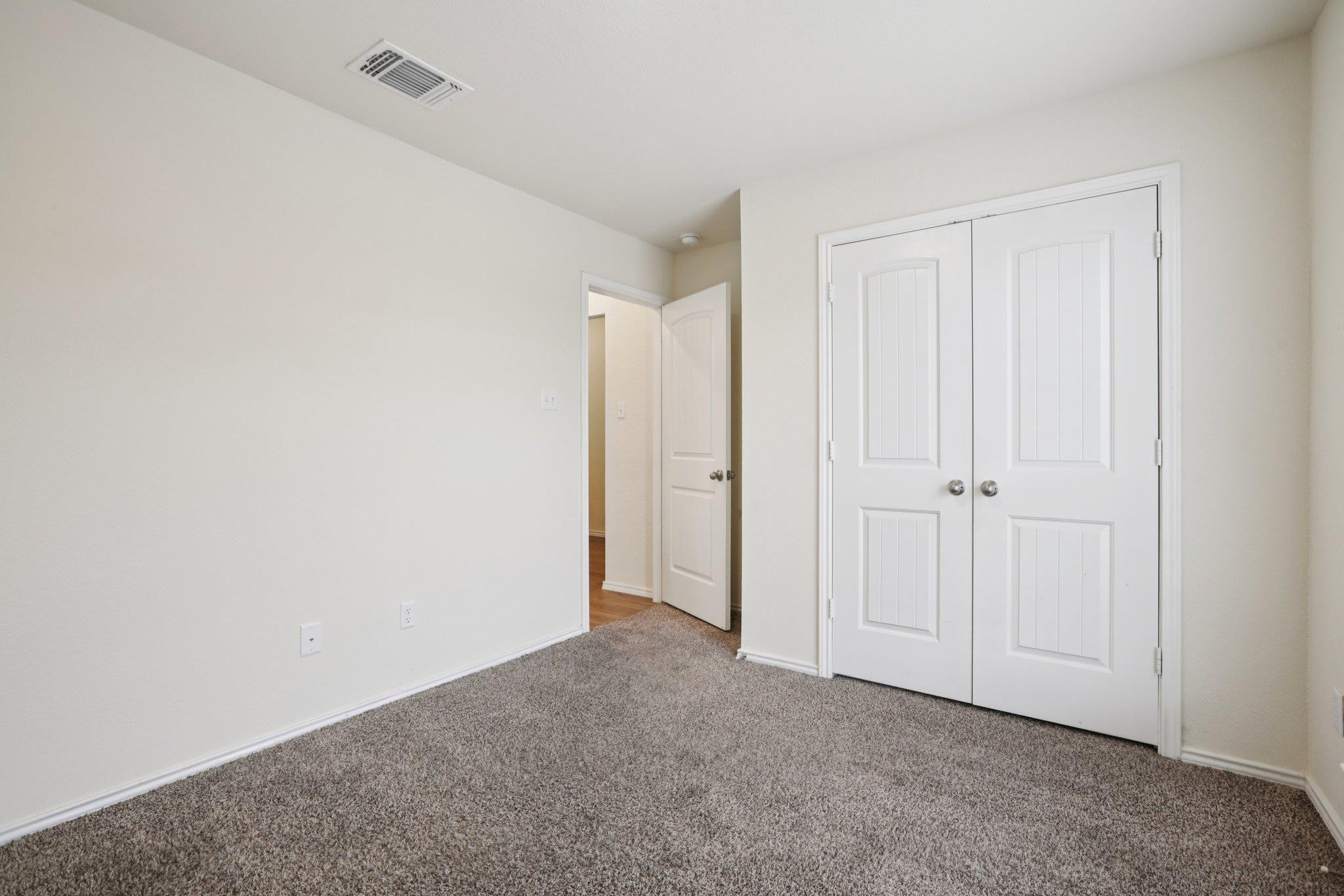 117 Break Ave, Taylor, TX 76574