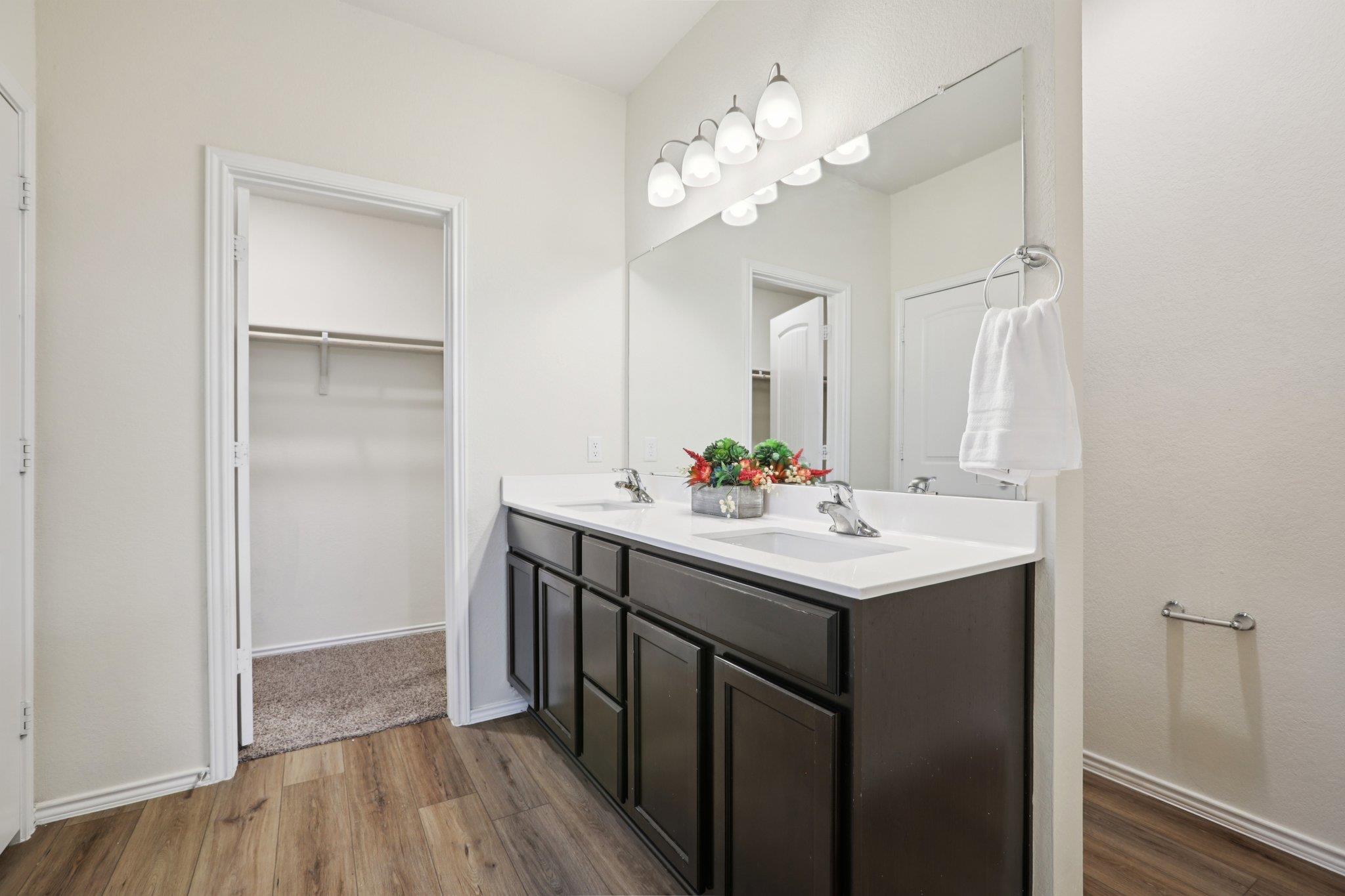 117 Break Ave, Taylor, TX 76574