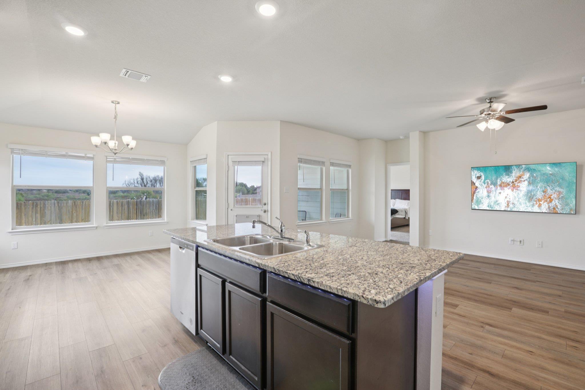 117 Break Ave, Taylor, TX 76574