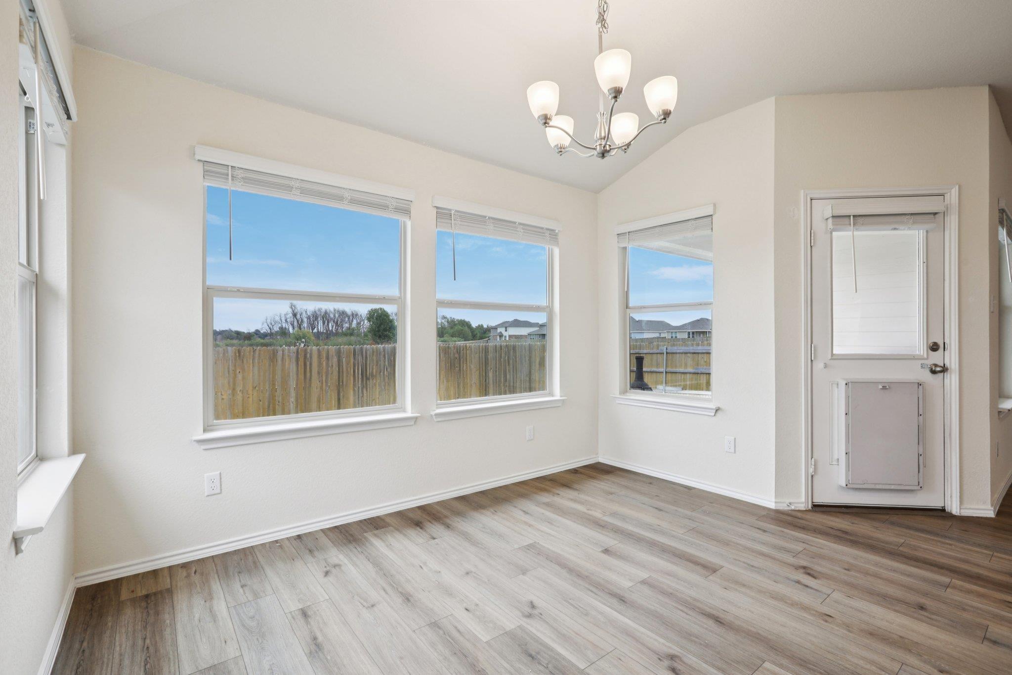 117 Break Ave, Taylor, TX 76574