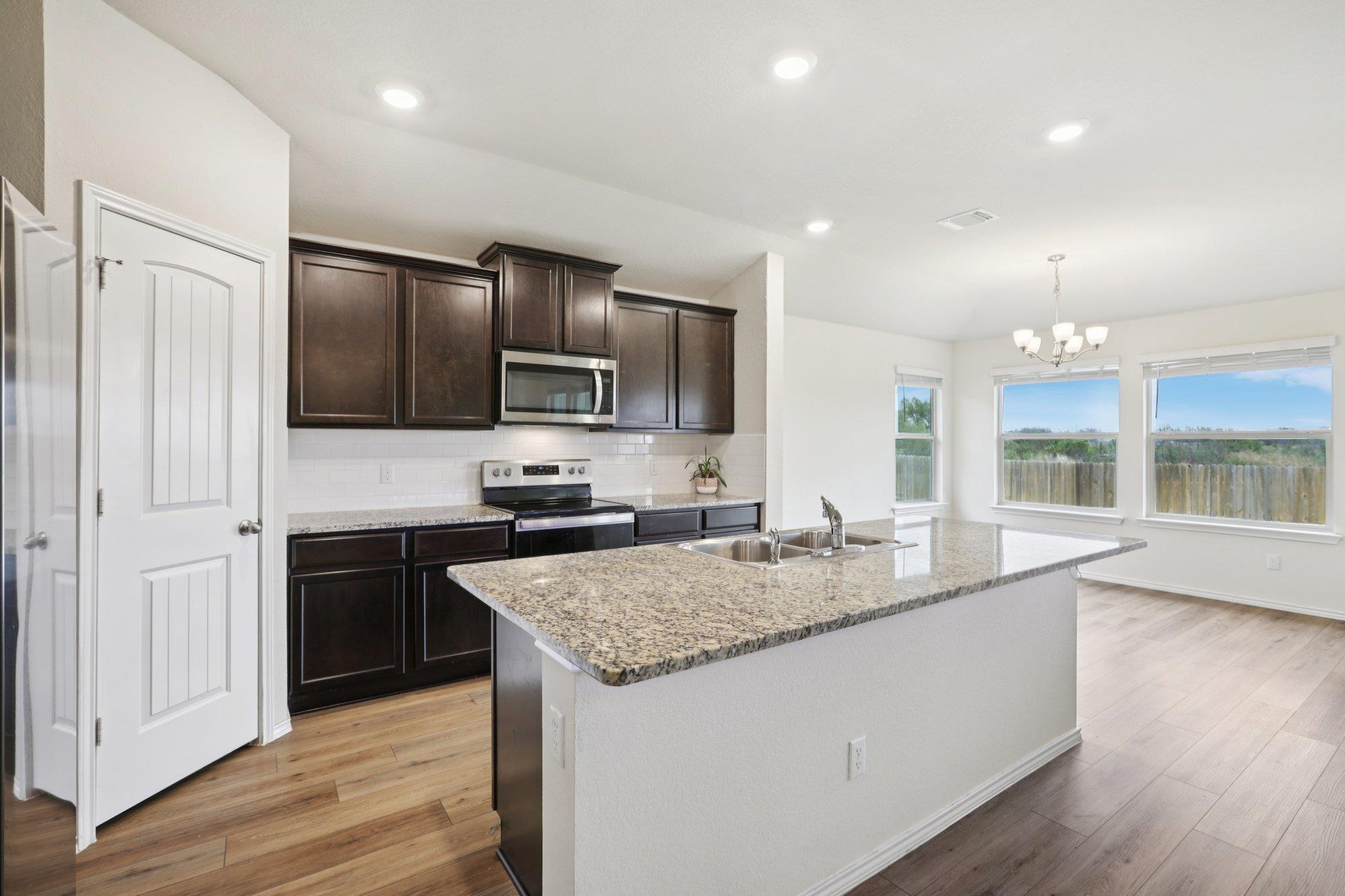 117 Break Ave, Taylor, TX 76574