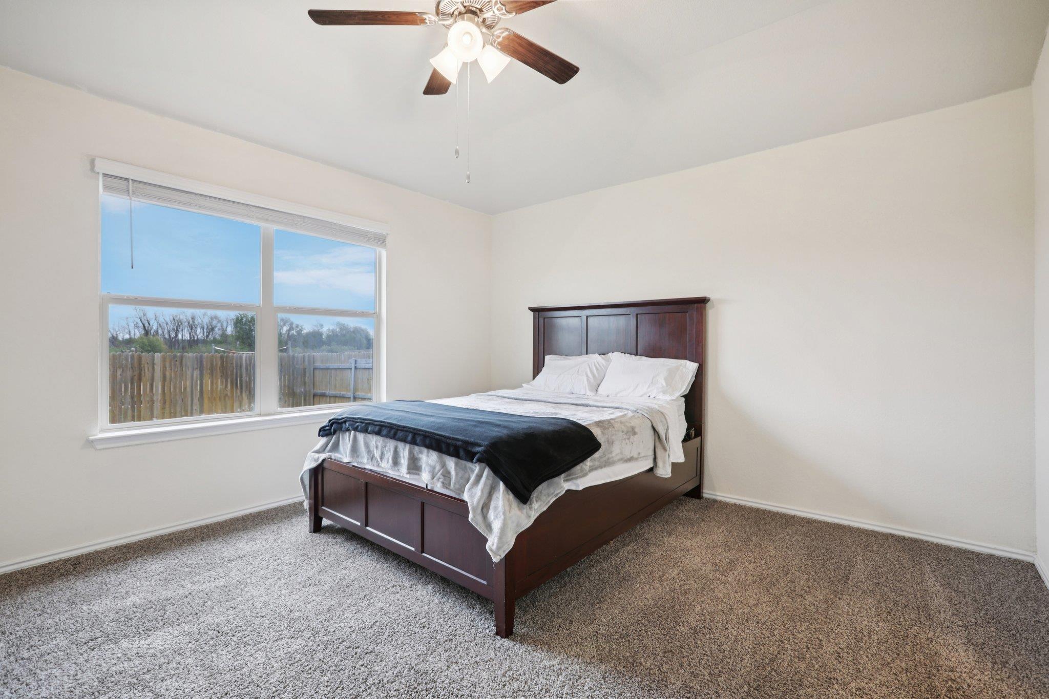 117 Break Ave, Taylor, TX 76574