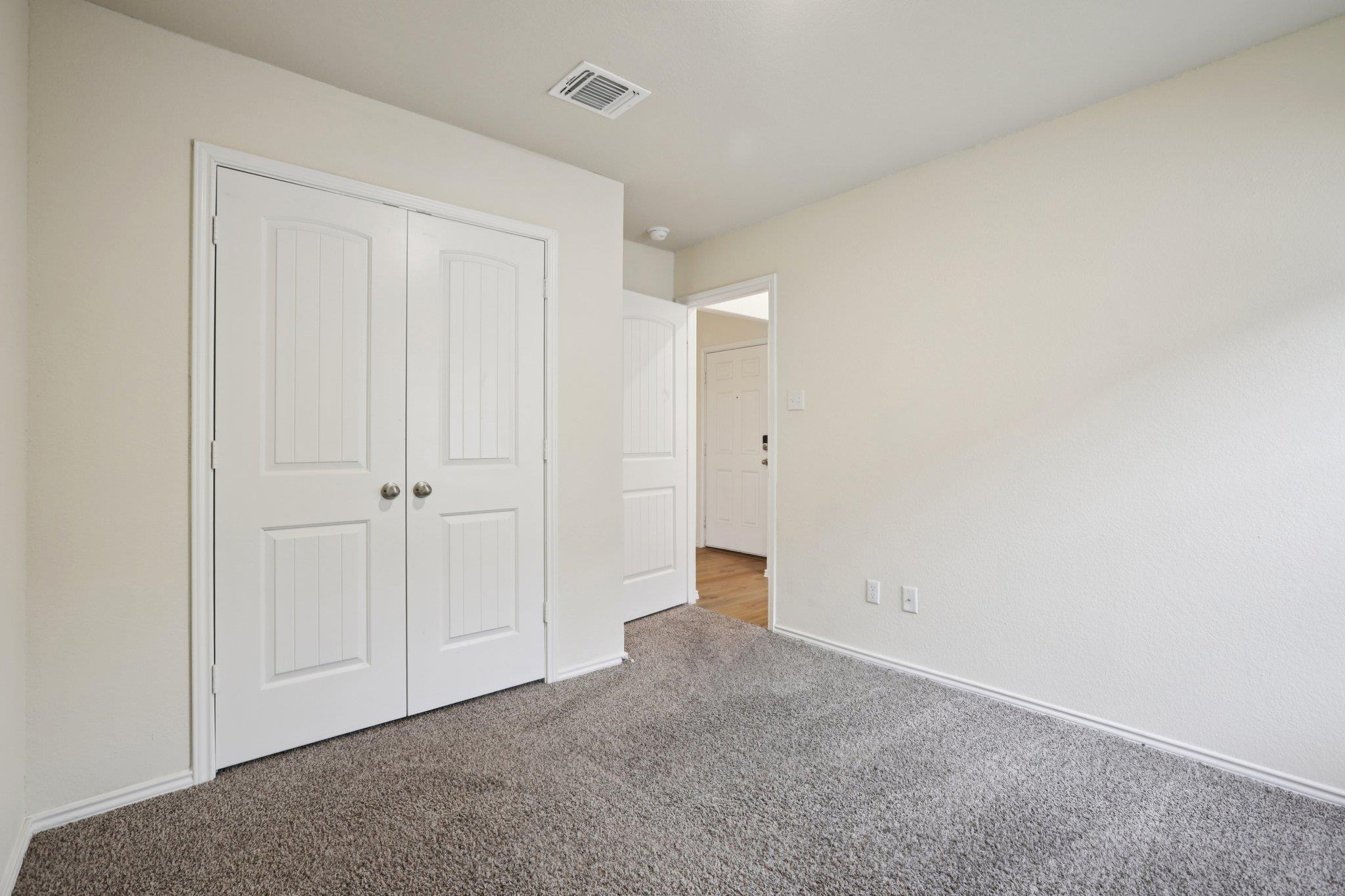 117 Break Ave, Taylor, TX 76574