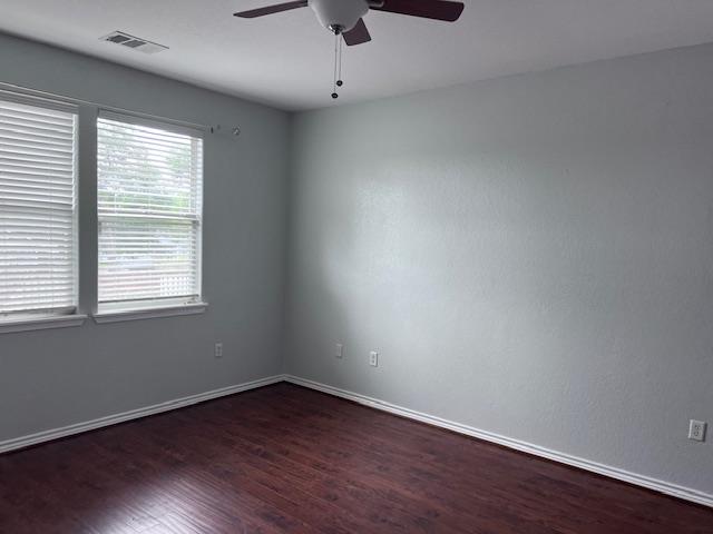 1104 Blueridge Dr, Canyon Lake, TX 78133