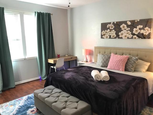 1104 Blueridge Dr, Canyon Lake, TX 78133