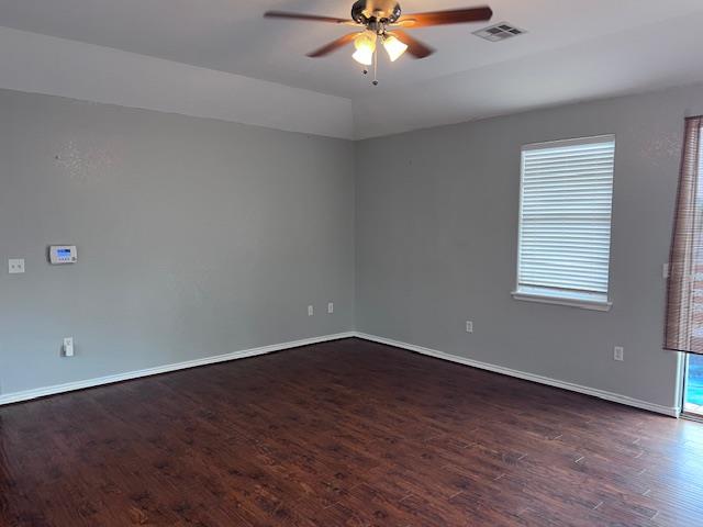 1104 Blueridge Dr, Canyon Lake, TX 78133