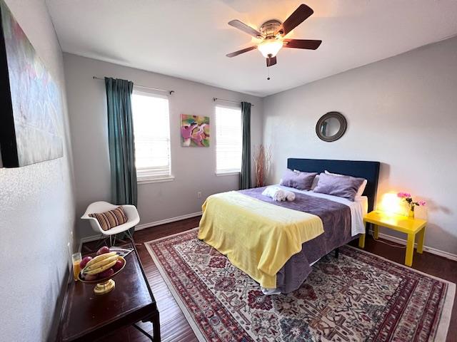 1104 Blueridge Dr, Canyon Lake, TX 78133