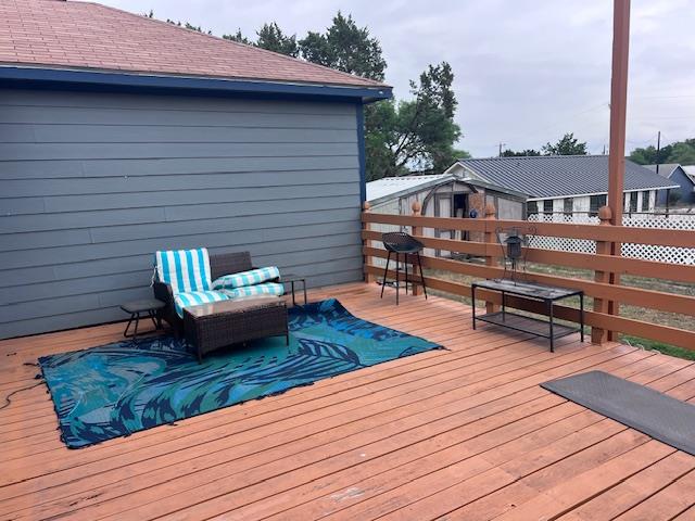 1104 Blueridge Dr, Canyon Lake, TX 78133