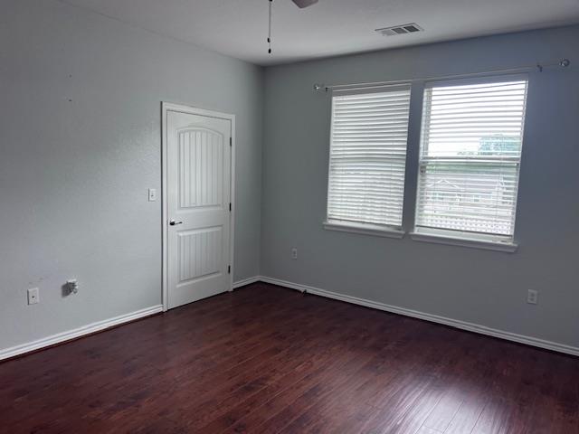 1104 Blueridge Dr, Canyon Lake, TX 78133