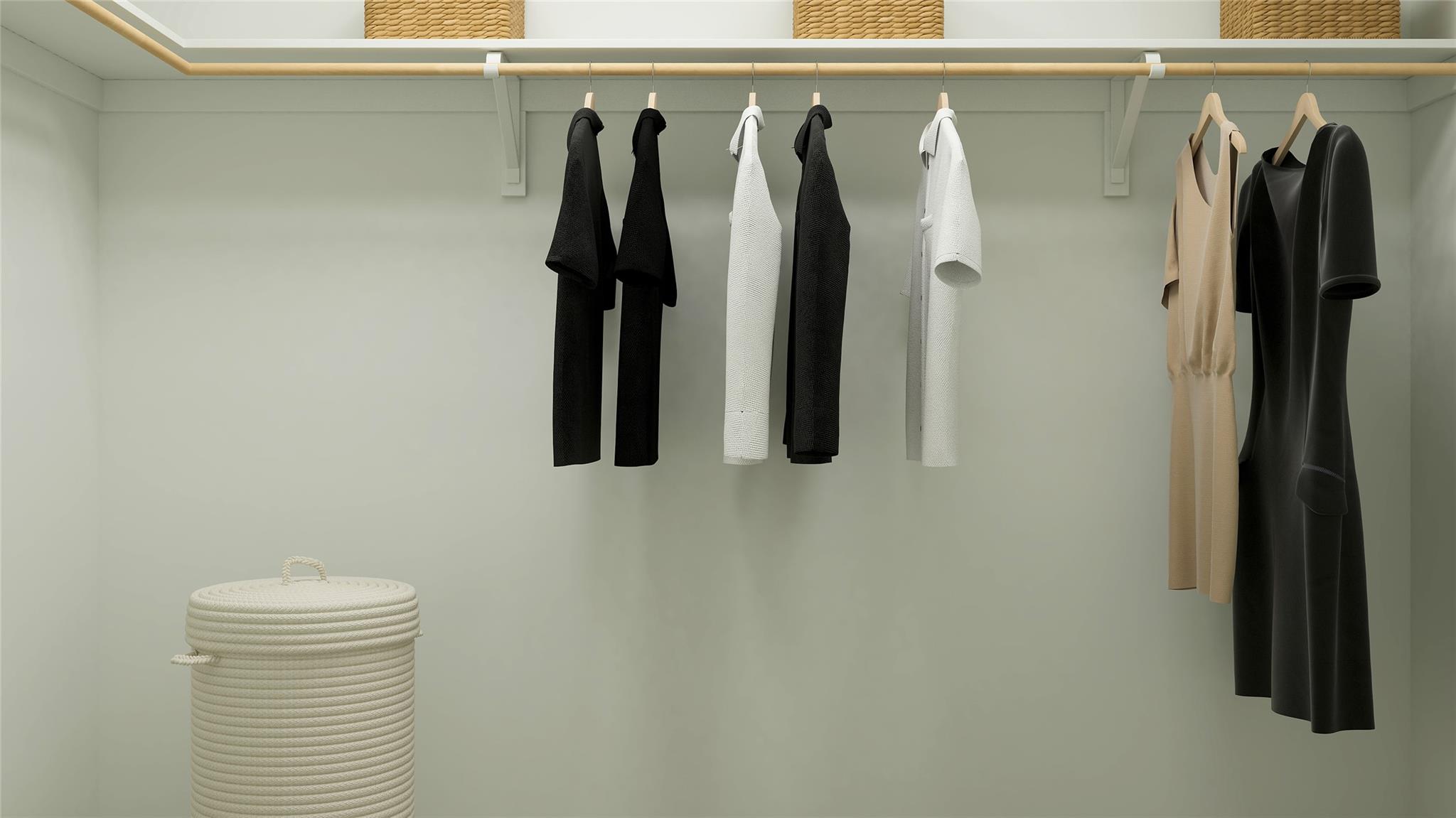 108 Evening Glow Dr, Hutto, TX 78634