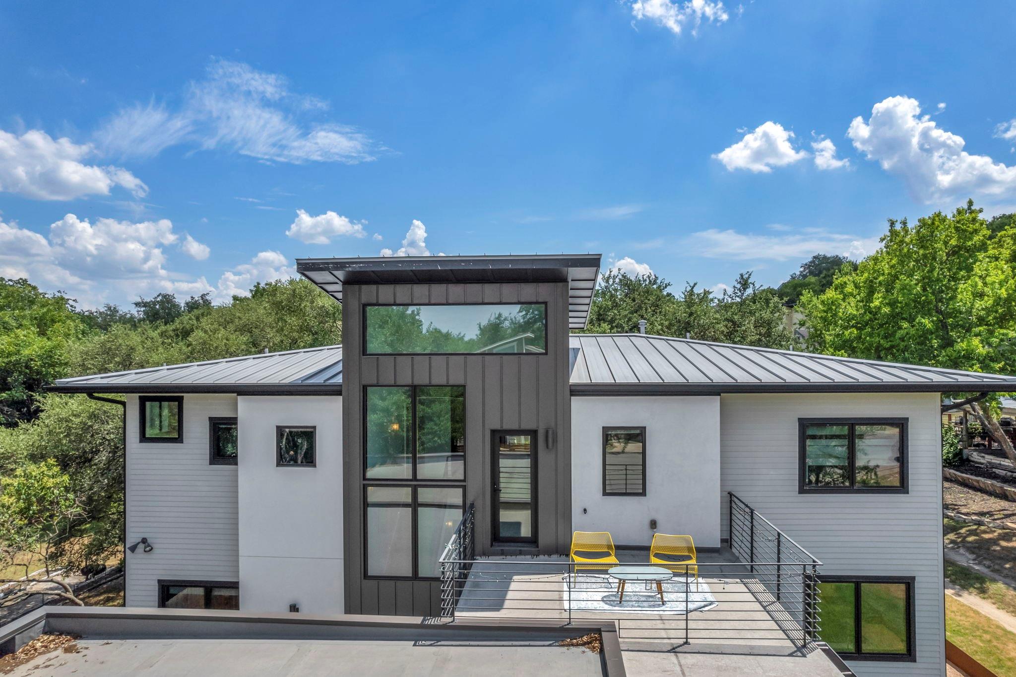 613 Terrell Hill Dr, Austin, TX 78704