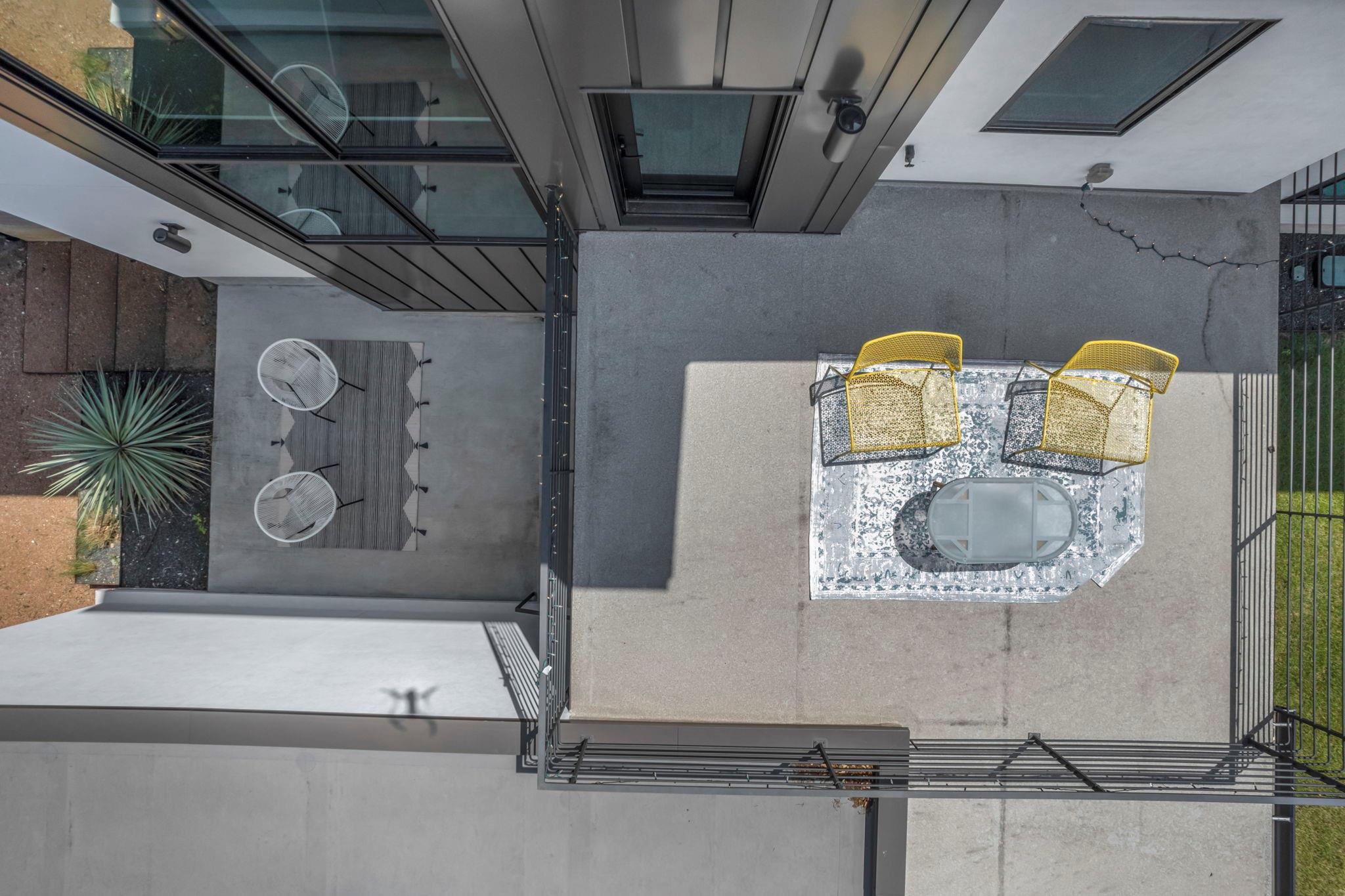 613 Terrell Hill Dr, Austin, TX 78704