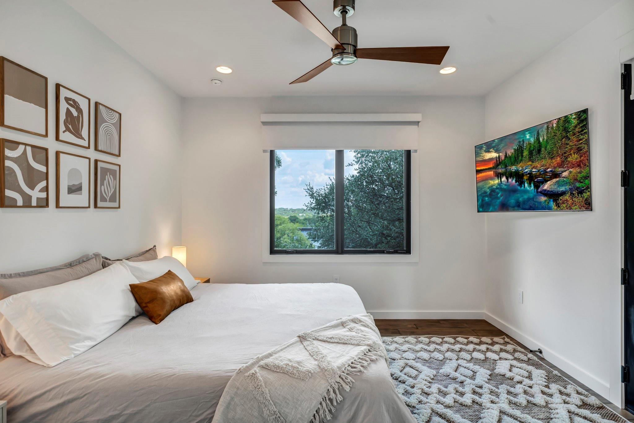 613 Terrell Hill Dr, Austin, TX 78704