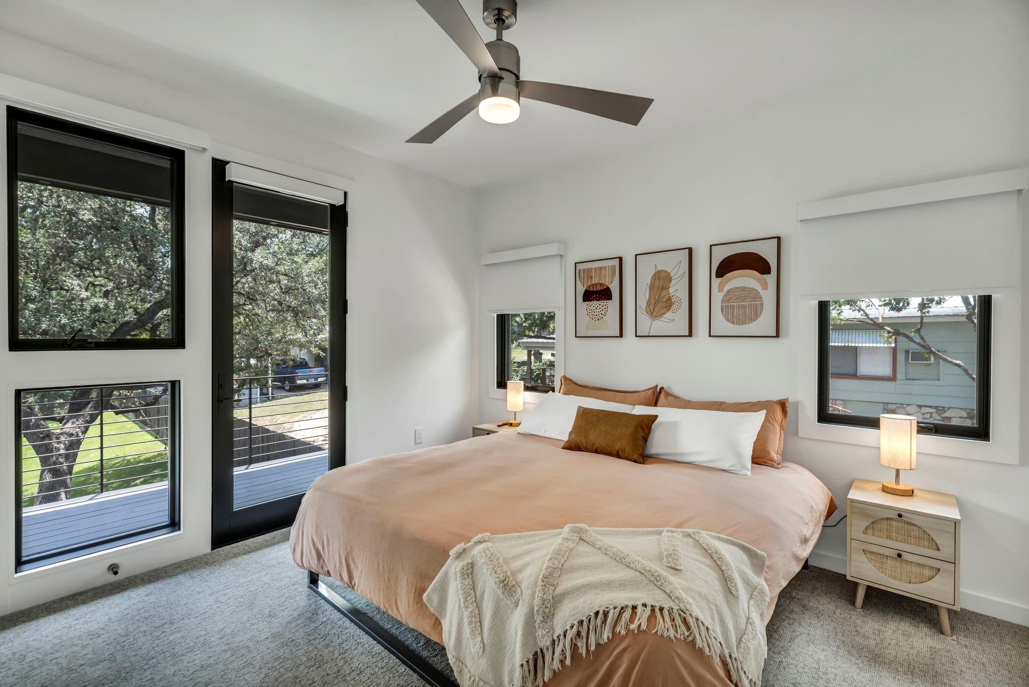 613 Terrell Hill Dr, Austin, TX 78704