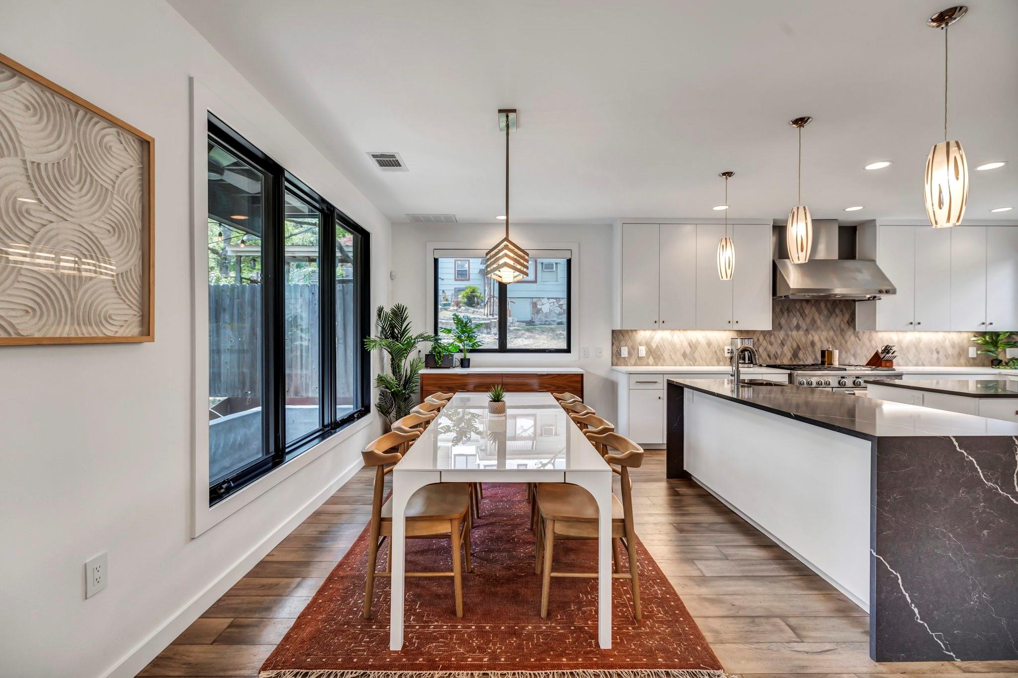 613 Terrell Hill Dr, Austin, TX 78704