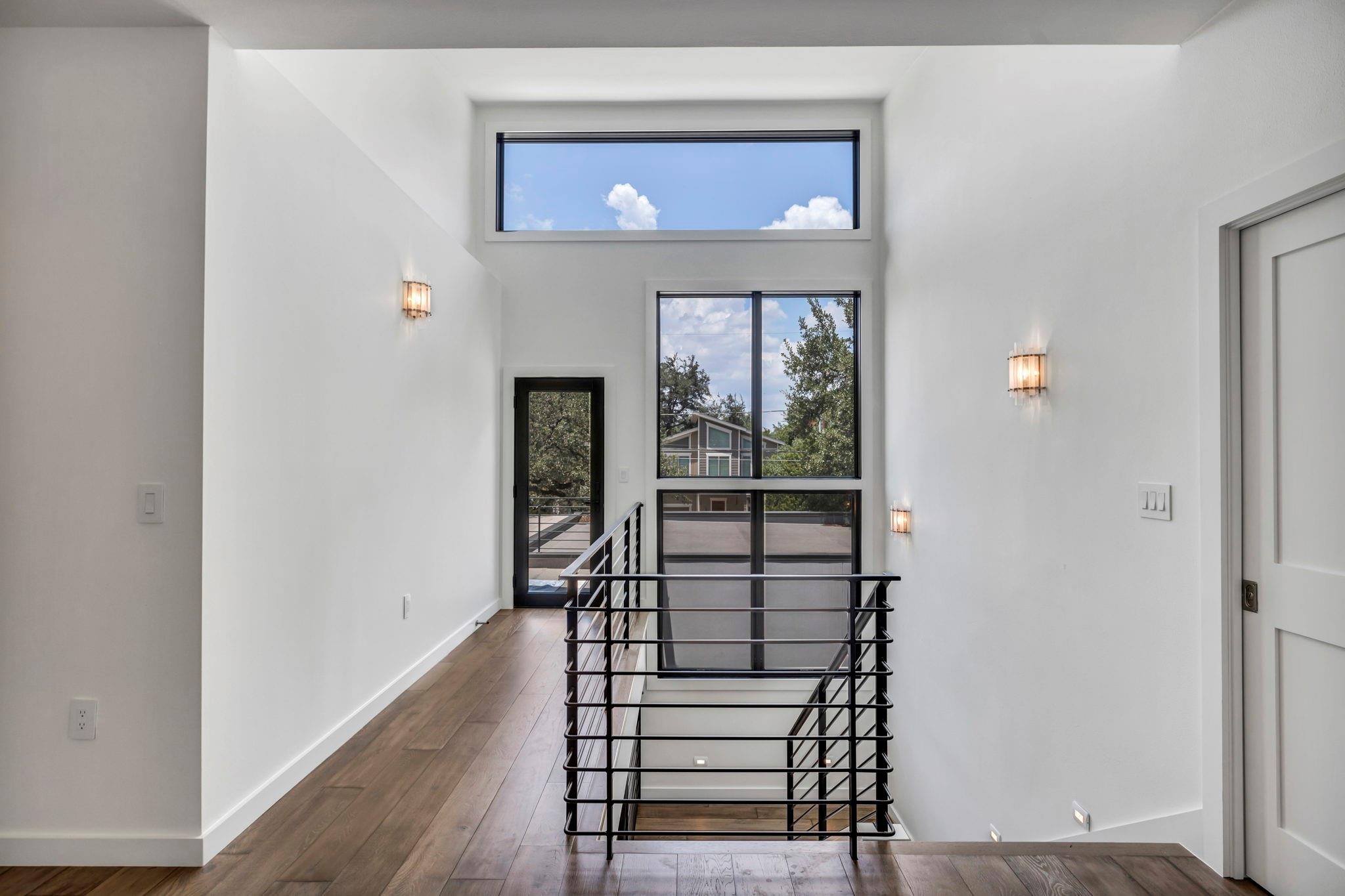 613 Terrell Hill Dr, Austin, TX 78704