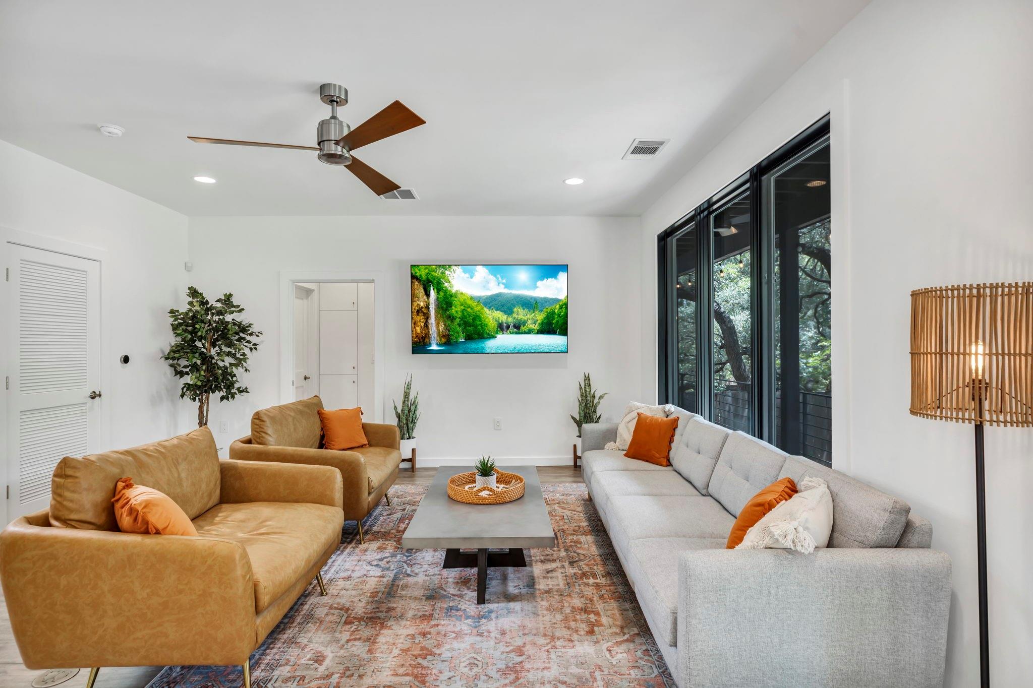 613 Terrell Hill Dr, Austin, TX 78704