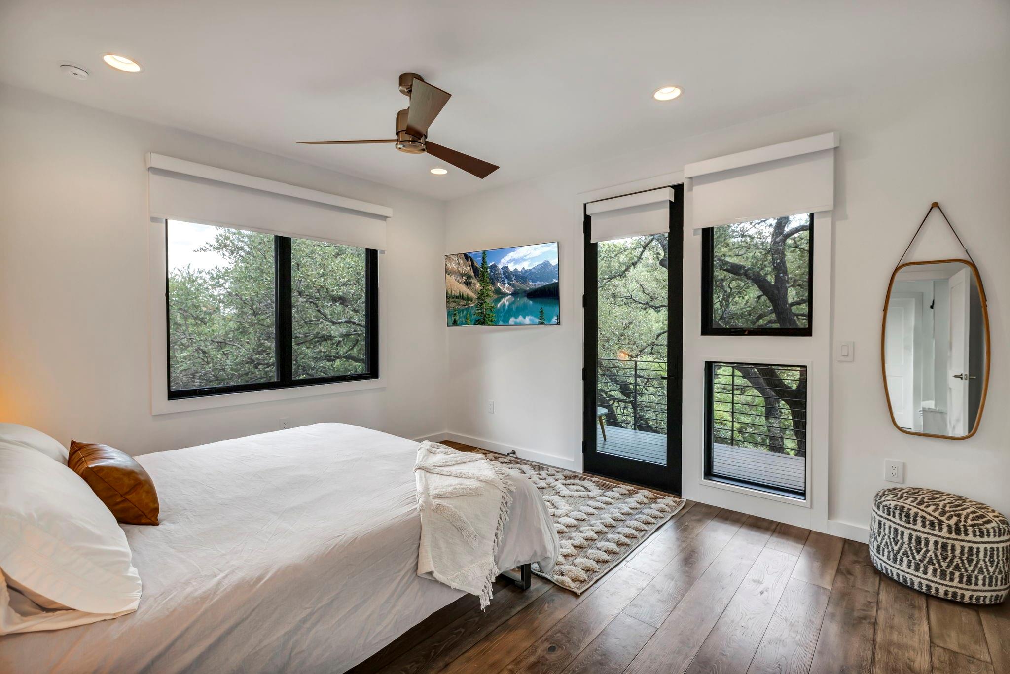 613 Terrell Hill Dr, Austin, TX 78704