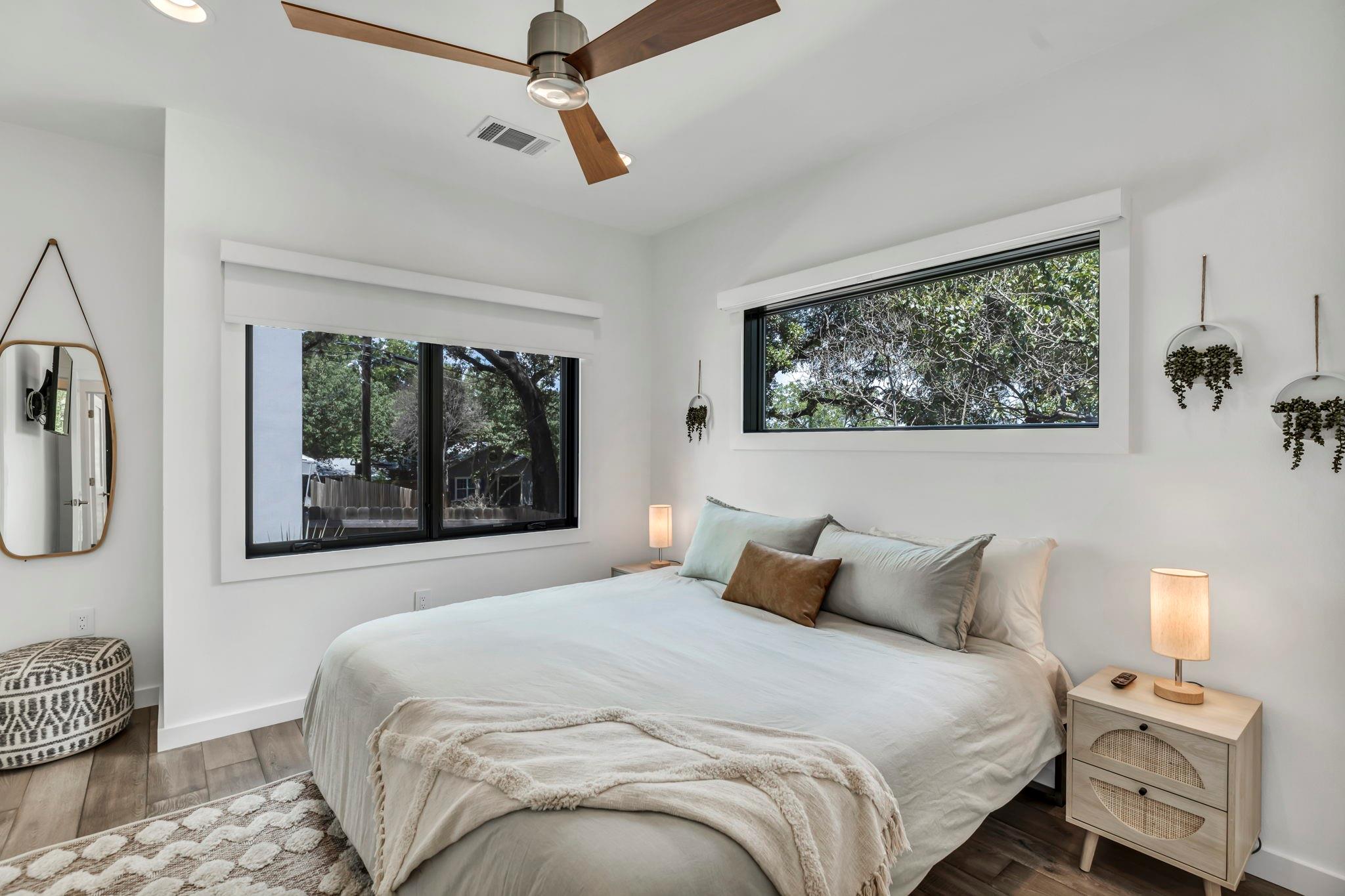 613 Terrell Hill Dr, Austin, TX 78704