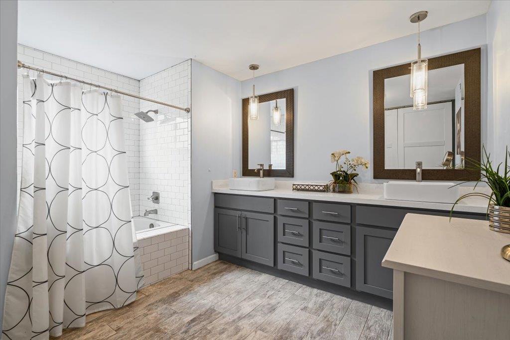 4311 Clarno Dr, Austin, TX 78749