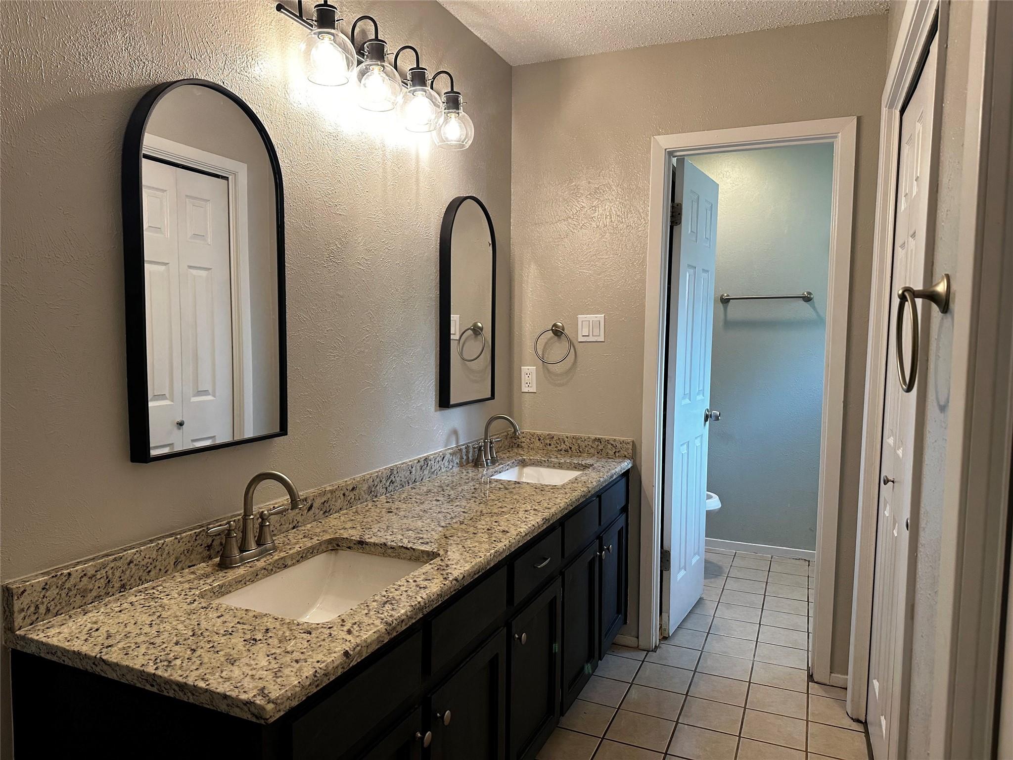 504 SUZZANE Rd, Pflugerville, TX 78660