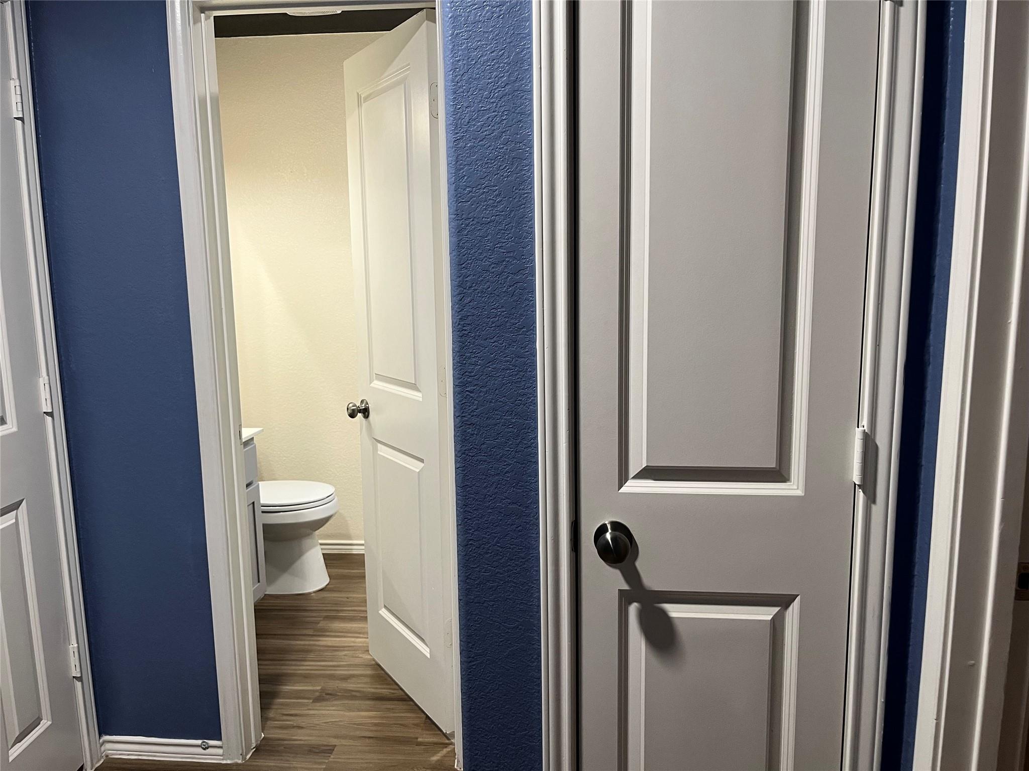 104 Granville Ct, Jarrell, TX 76537