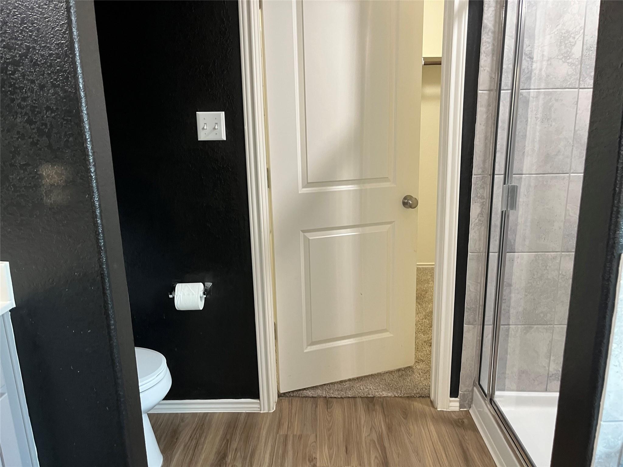 104 Granville Ct, Jarrell, TX 76537