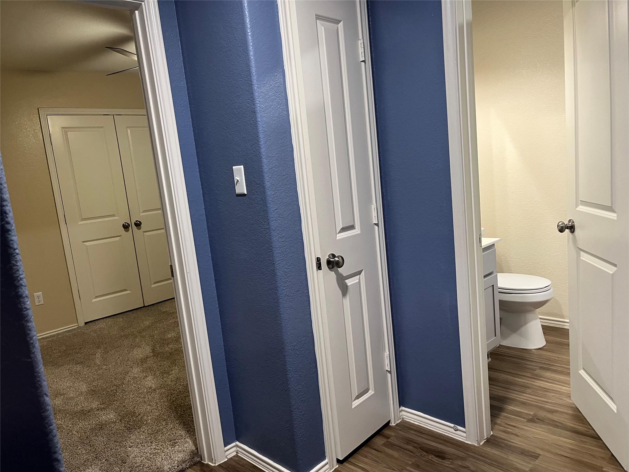 104 Granville Ct, Jarrell, TX 76537