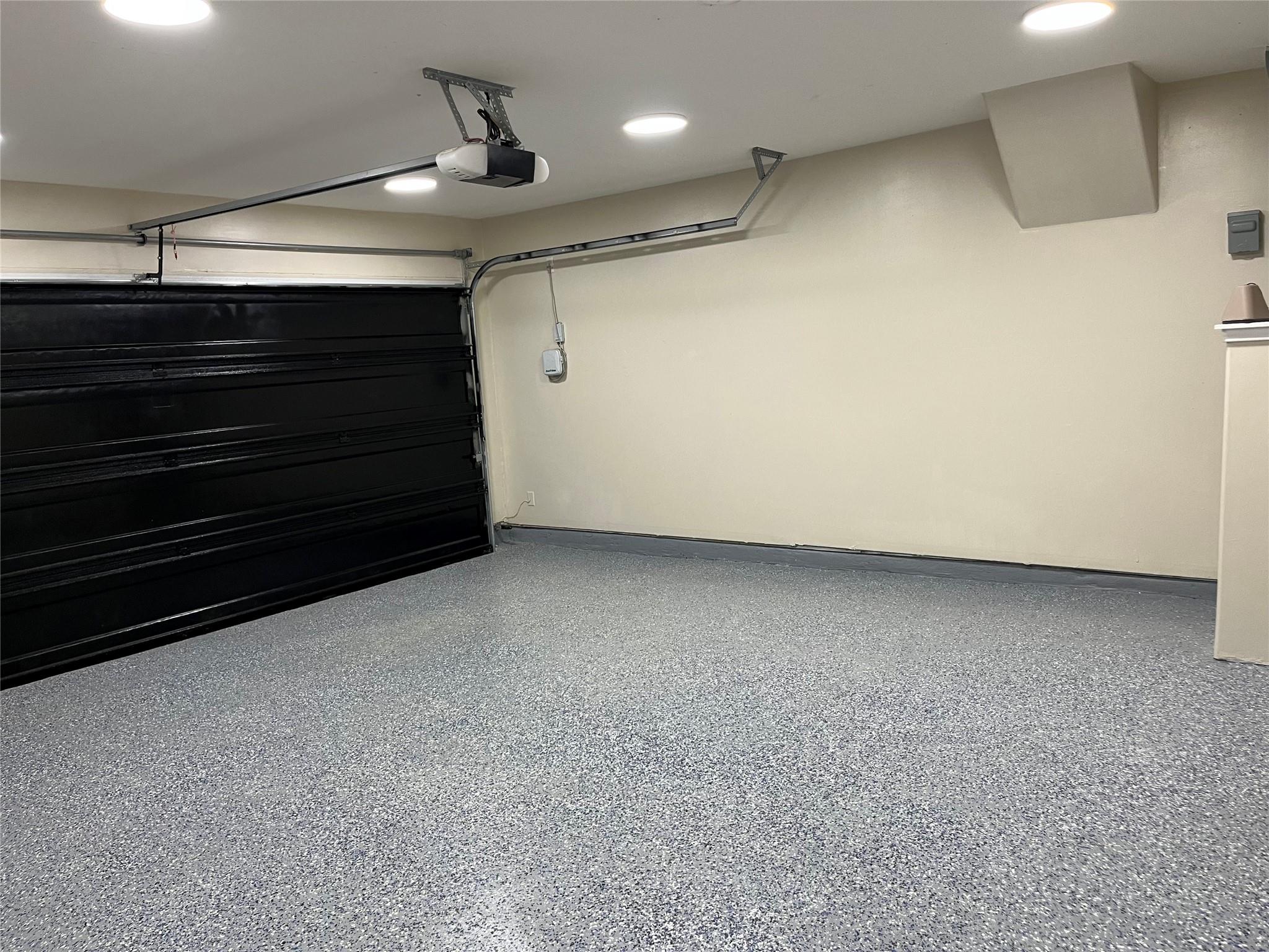 104 Granville Ct, Jarrell, TX 76537